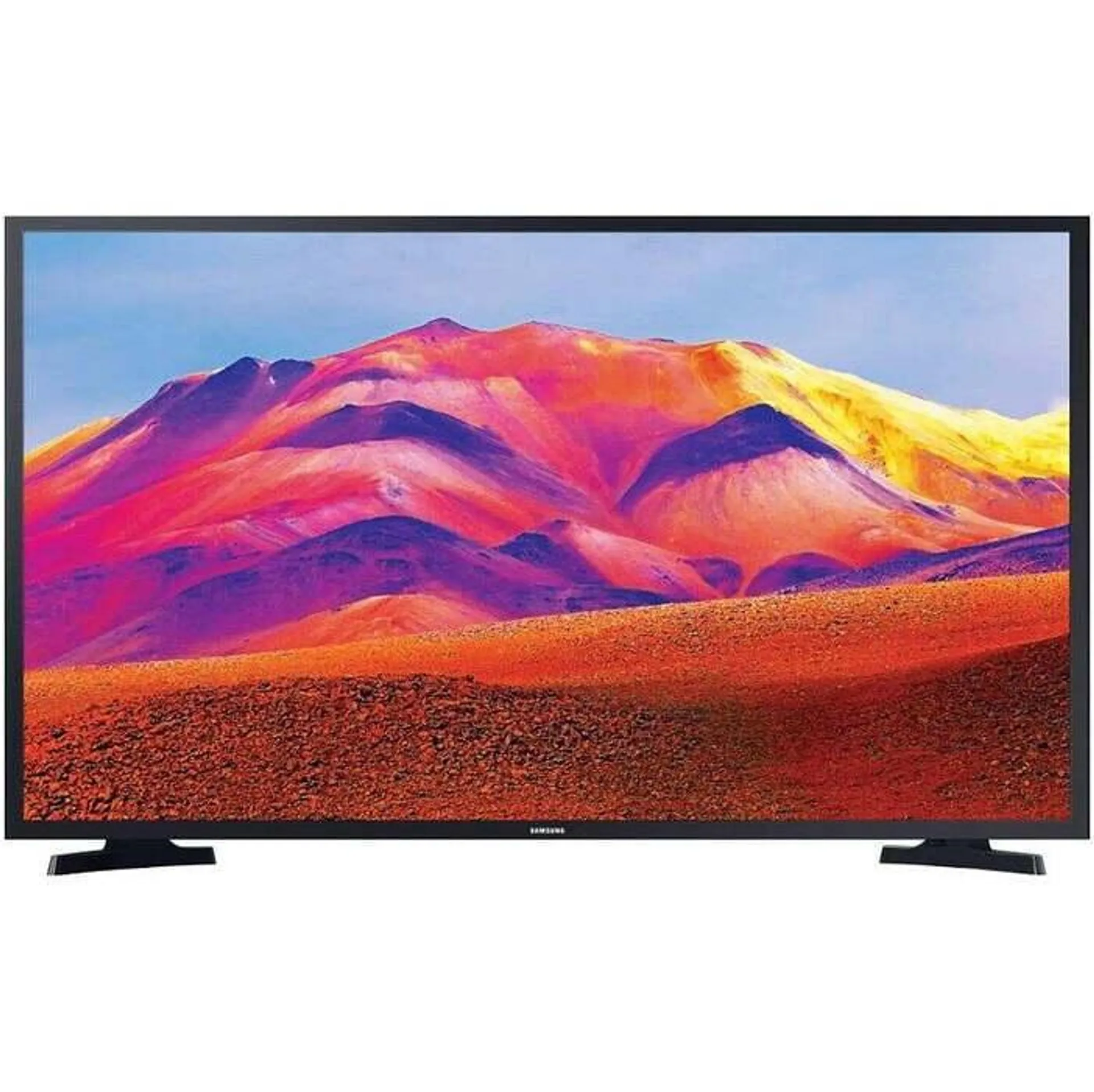 Televize Samsung UE32T5372 / 32" (80 cm)