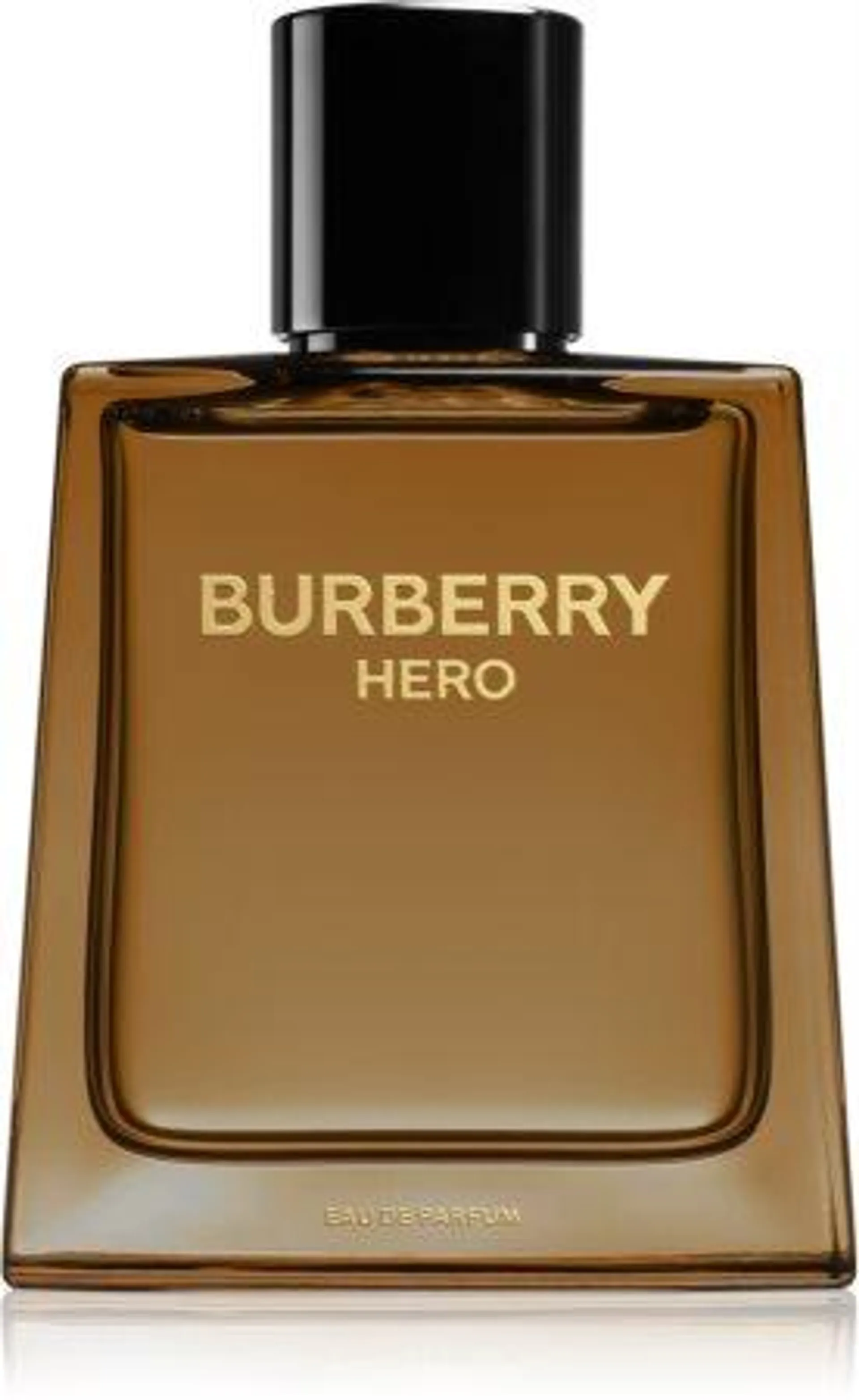 Hero Eau de Parfum