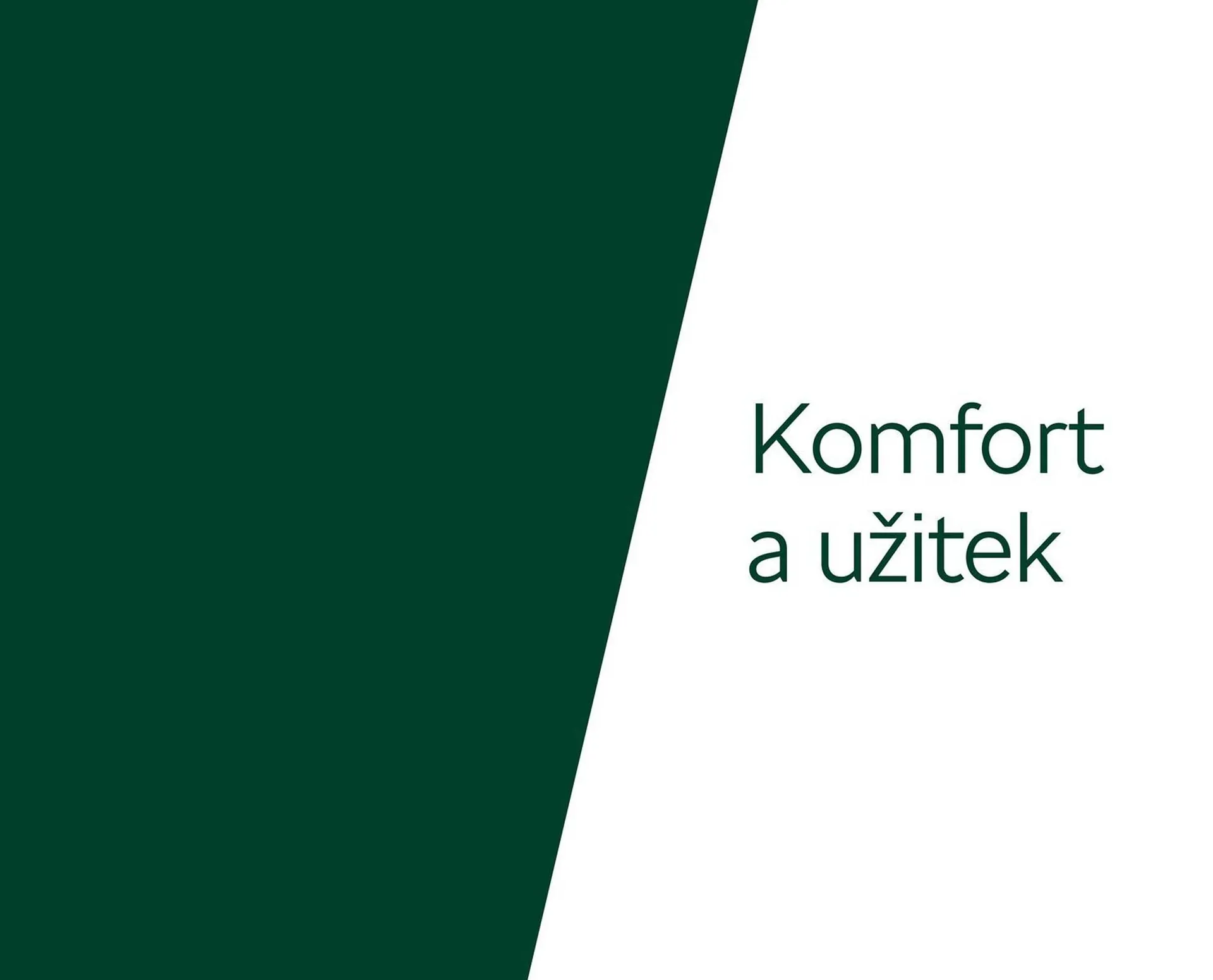 Škoda Kodiaq leták - 2. srpna 31. ledna 2025 - Page 15