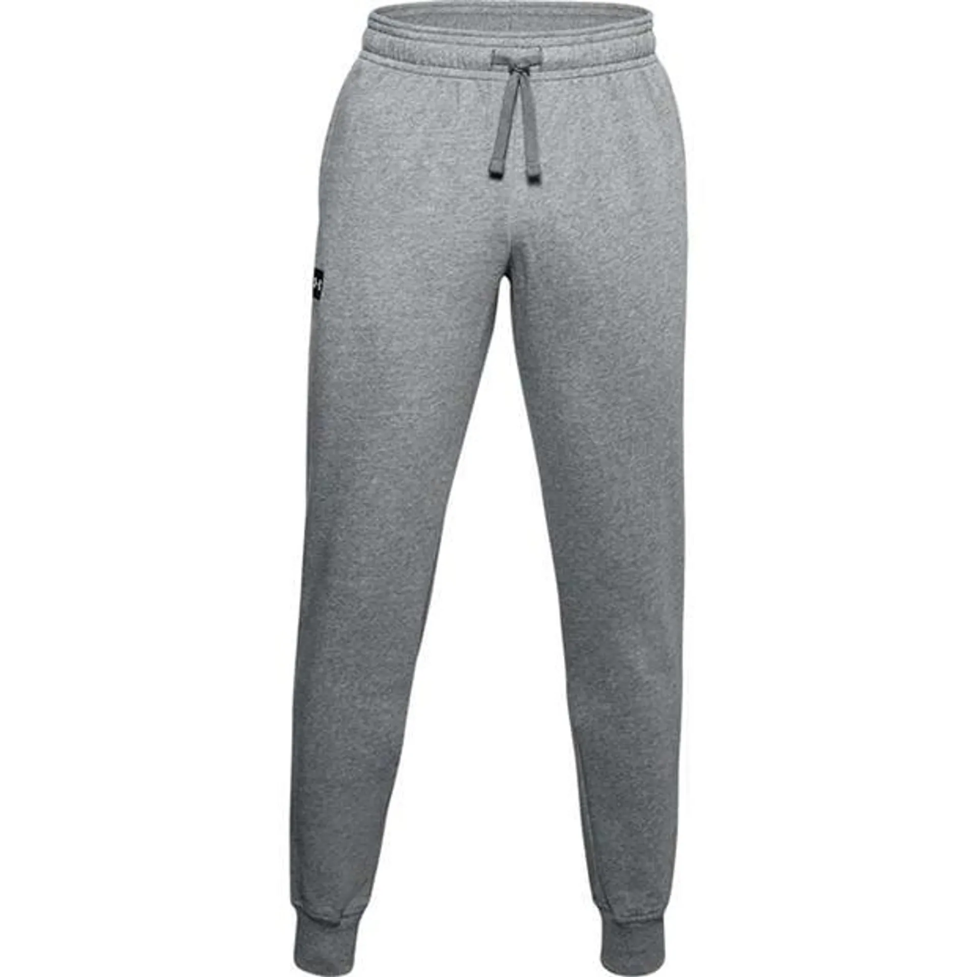 Under Armour Rival Fleece Joggers Mens