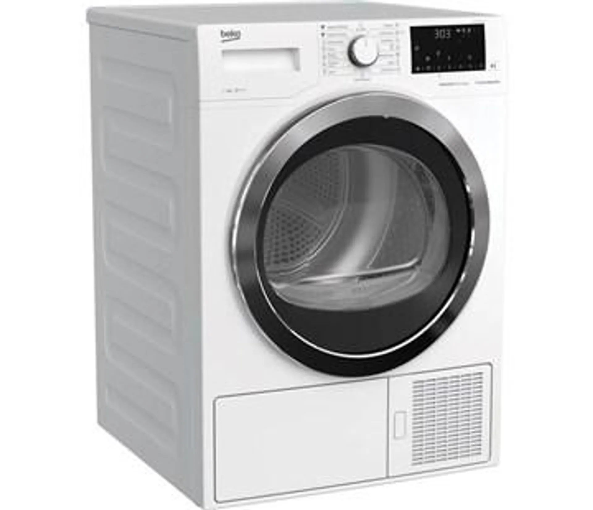 Beko DPY 8506 GXB2