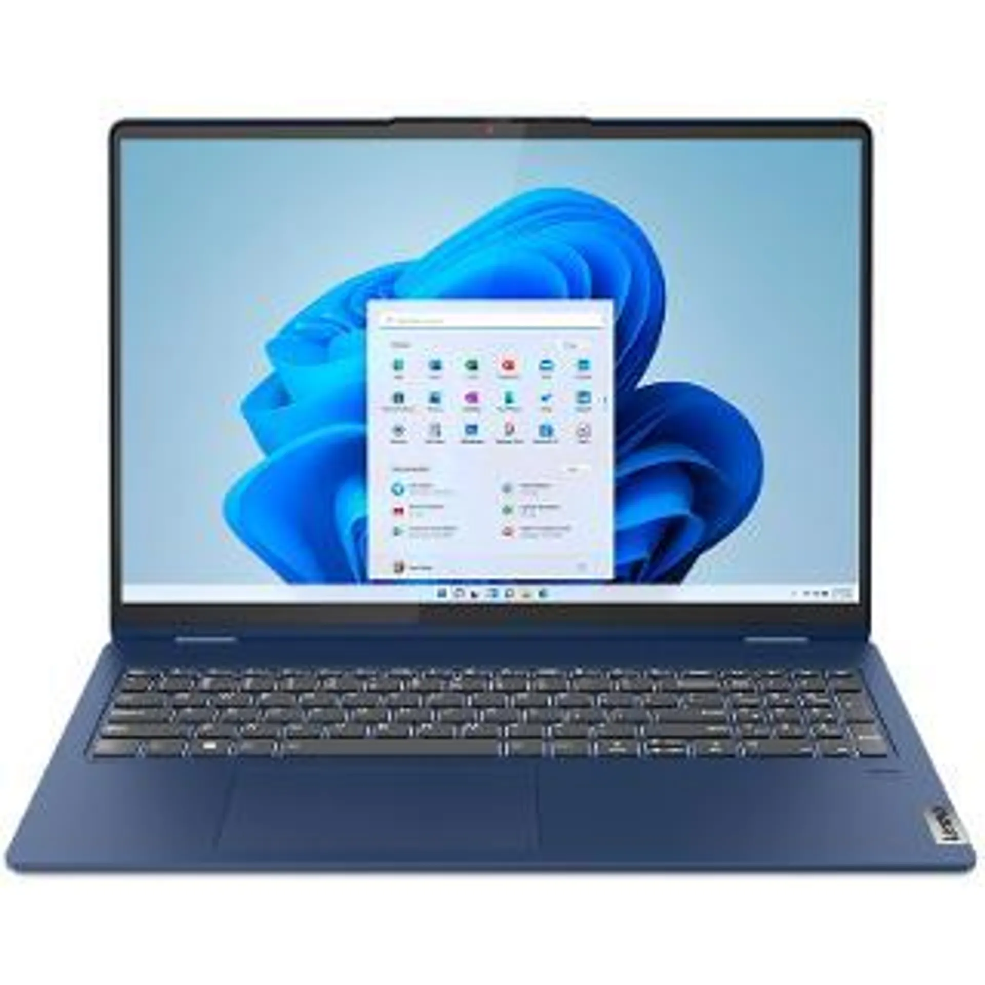 Lenovo IdeaPad Flex 5 16ABR8 16/512GB Abys Blue