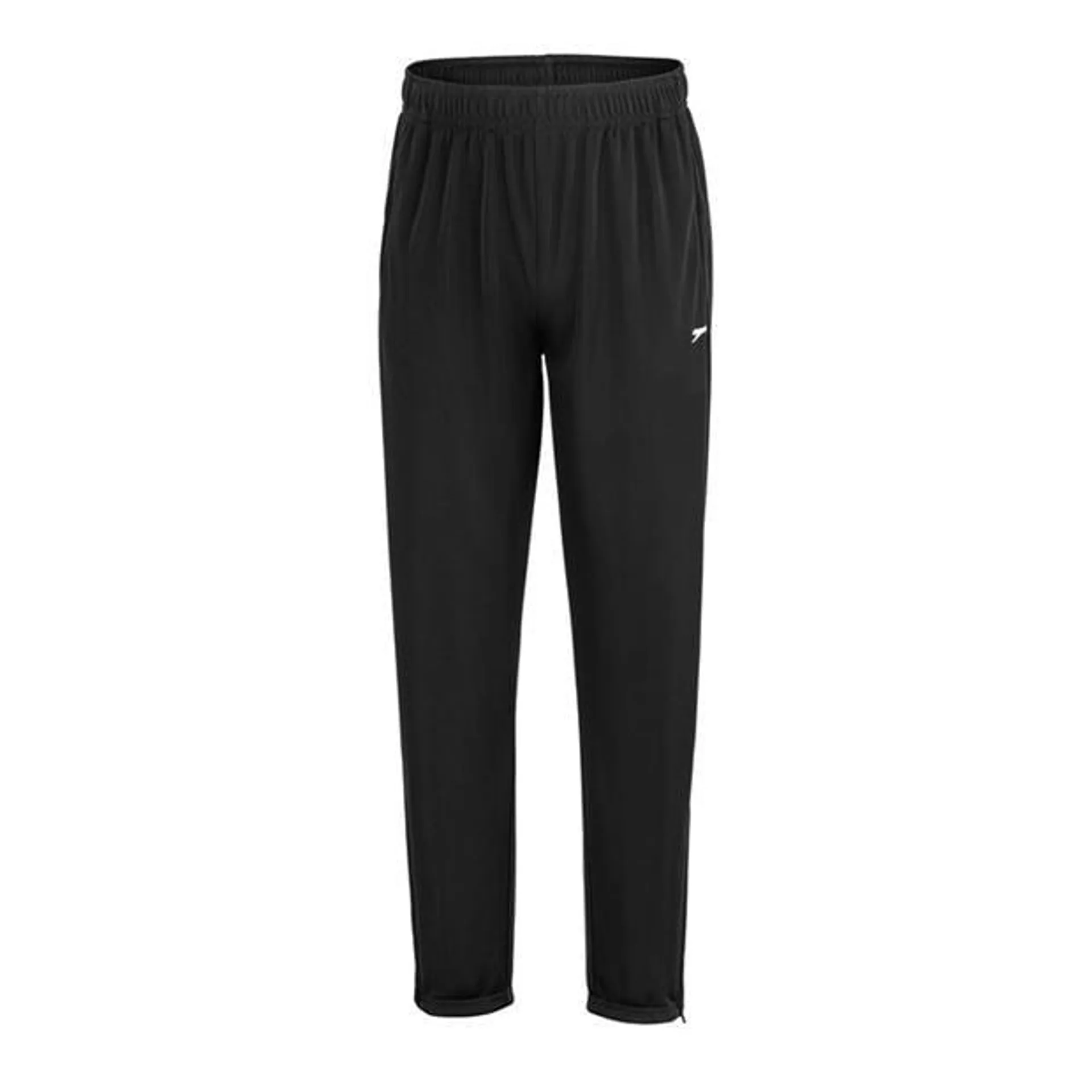 Comfort Slazenger Men's Track Pants