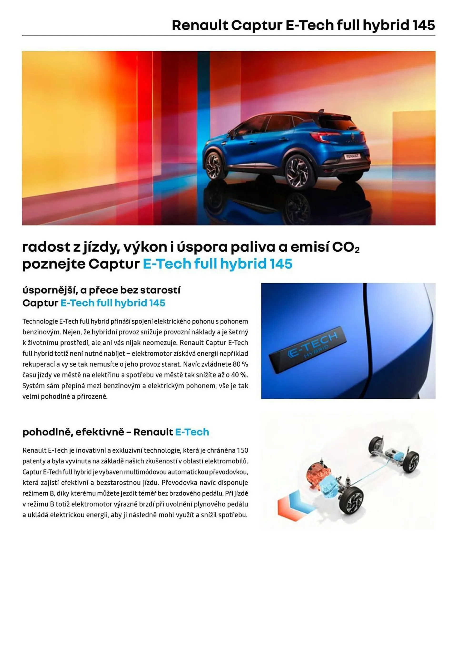 Renault leták - 22. října 31. prosince 2024 - Page 5