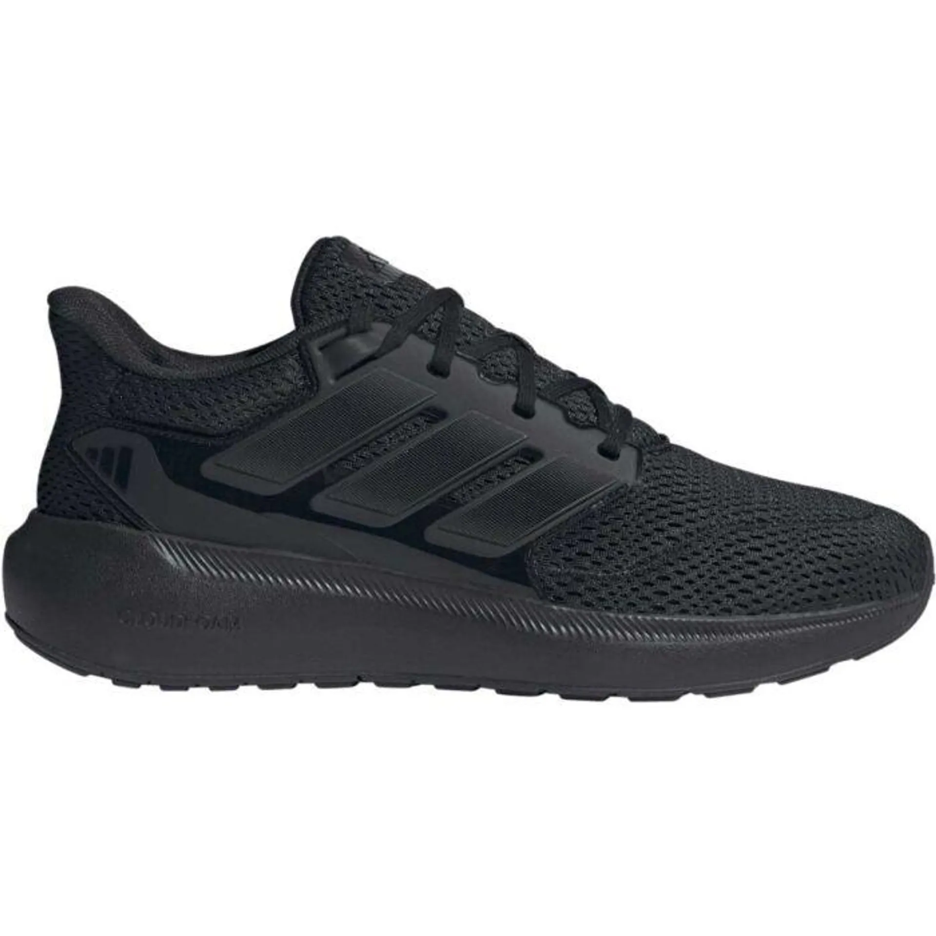 adidas ULTIMASHOW 2.0