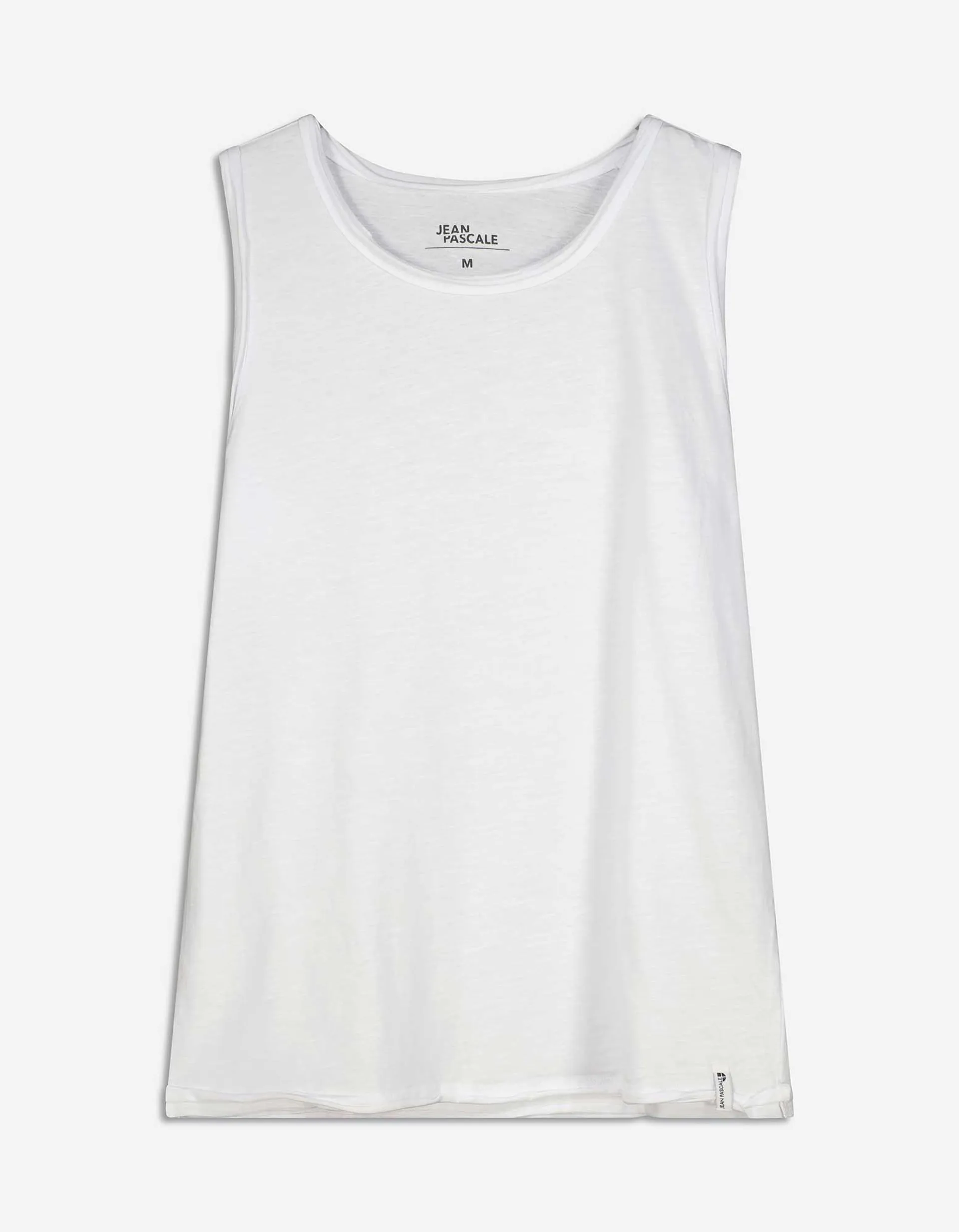 Tanktop - Basic