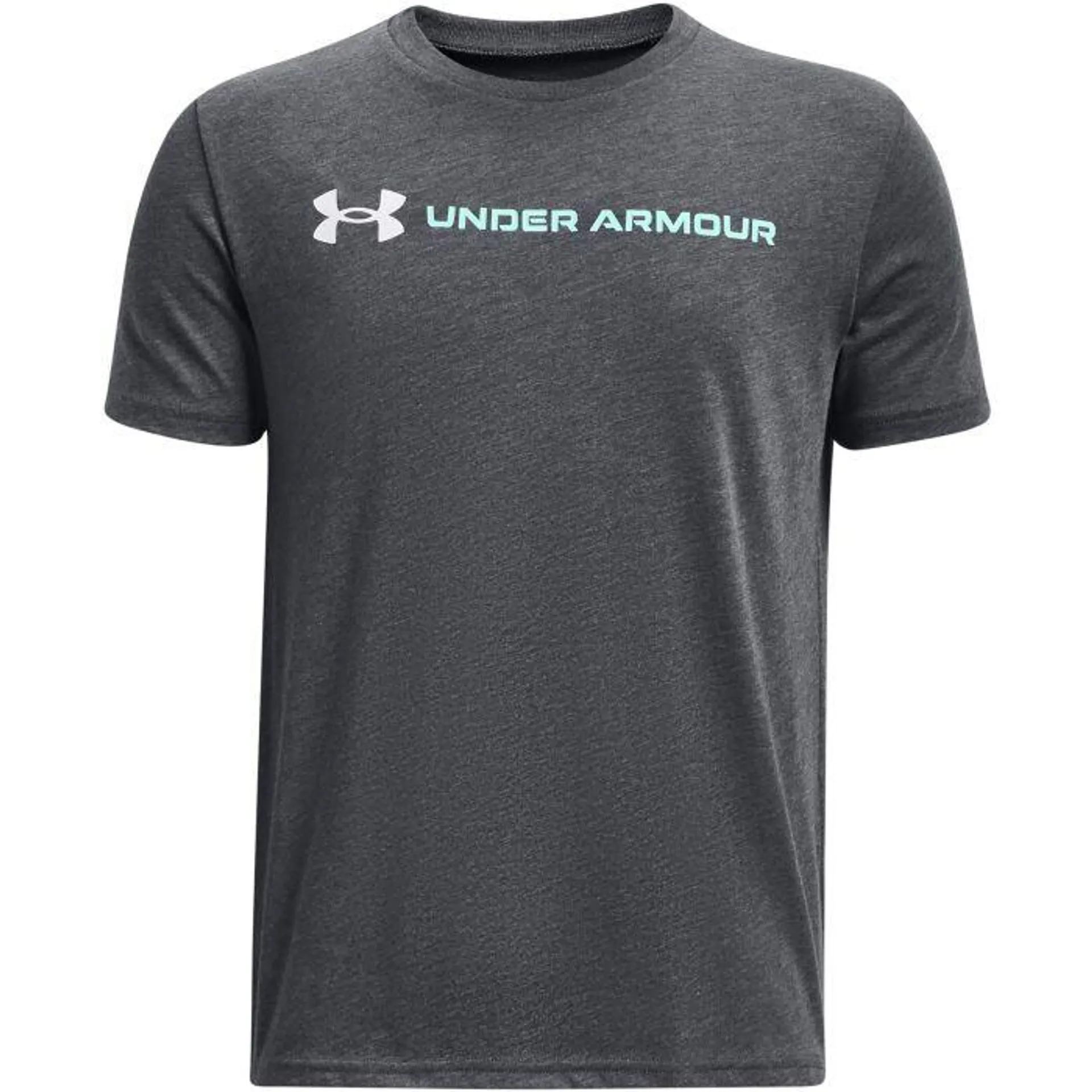 Under Armour WORDMARK