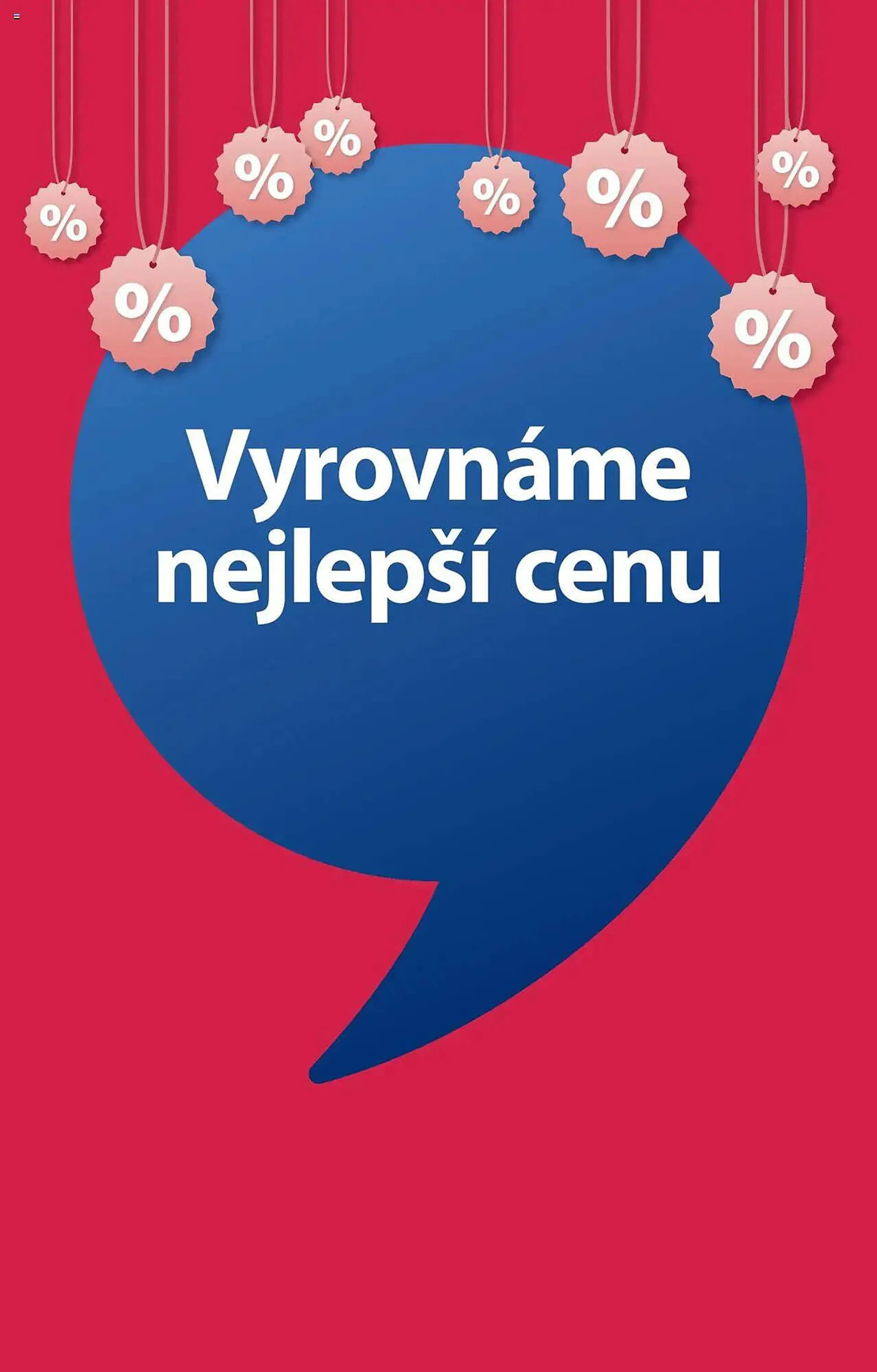 JYSK leták - 8. ledna 2. února 2025 - Page 17