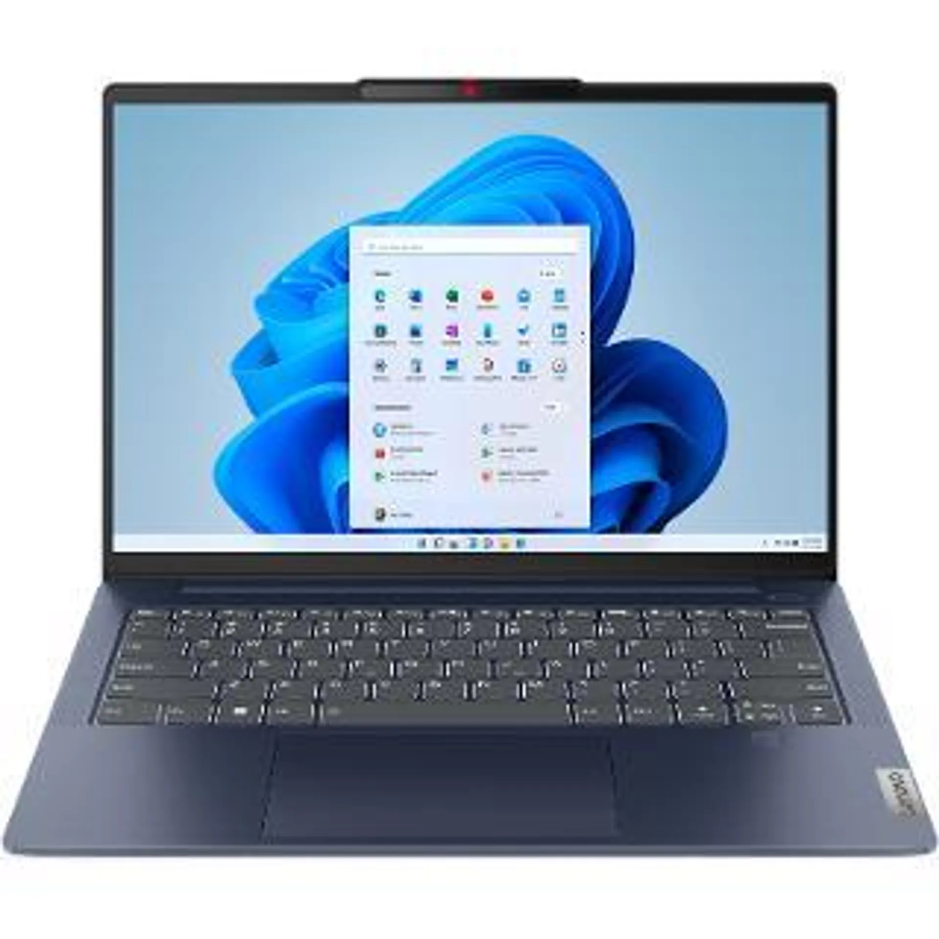 Lenovo Slim 5 14ABR8 82XE008GCK