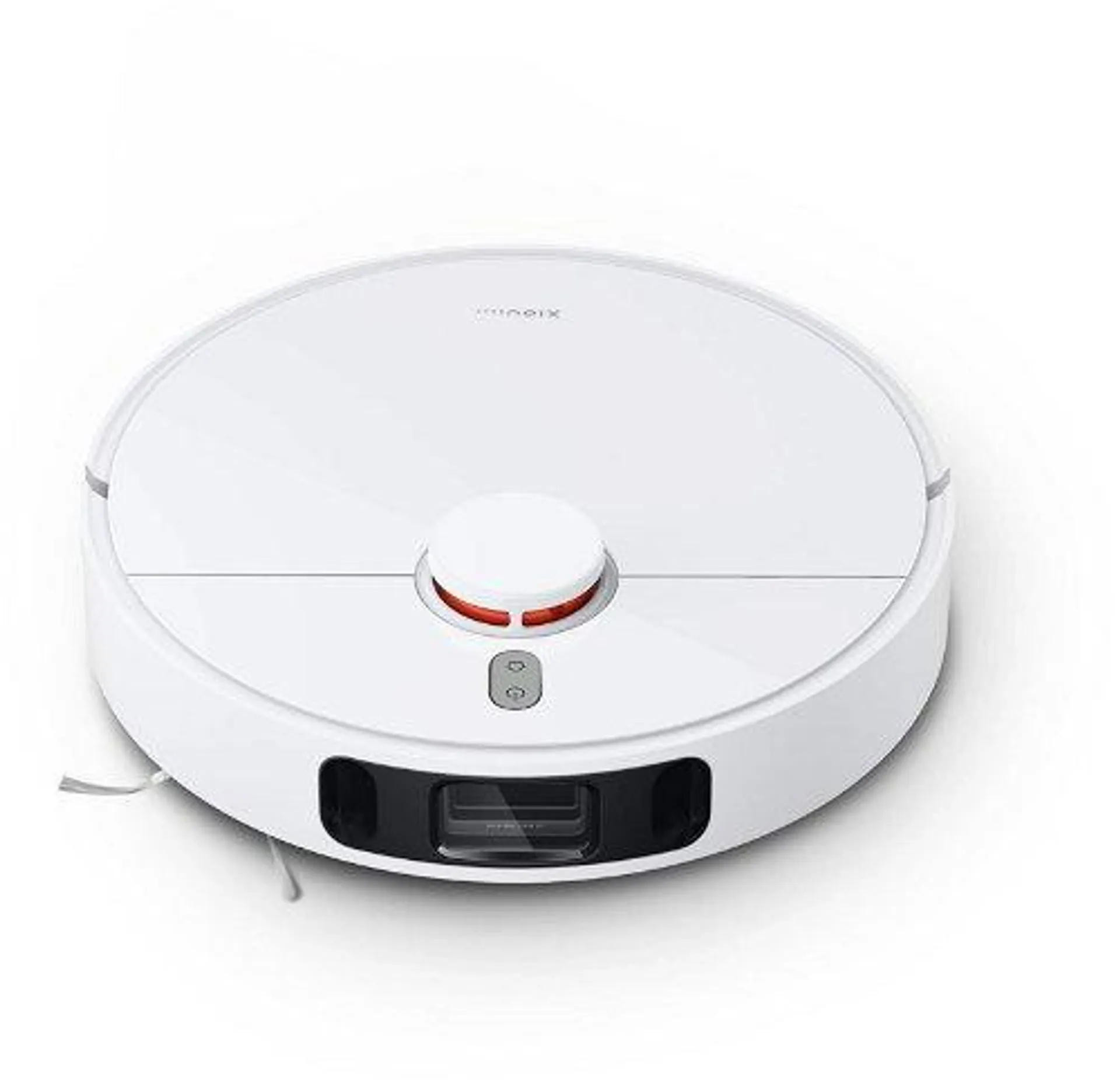 Xiaomi Robot Vacuum S10+ EU