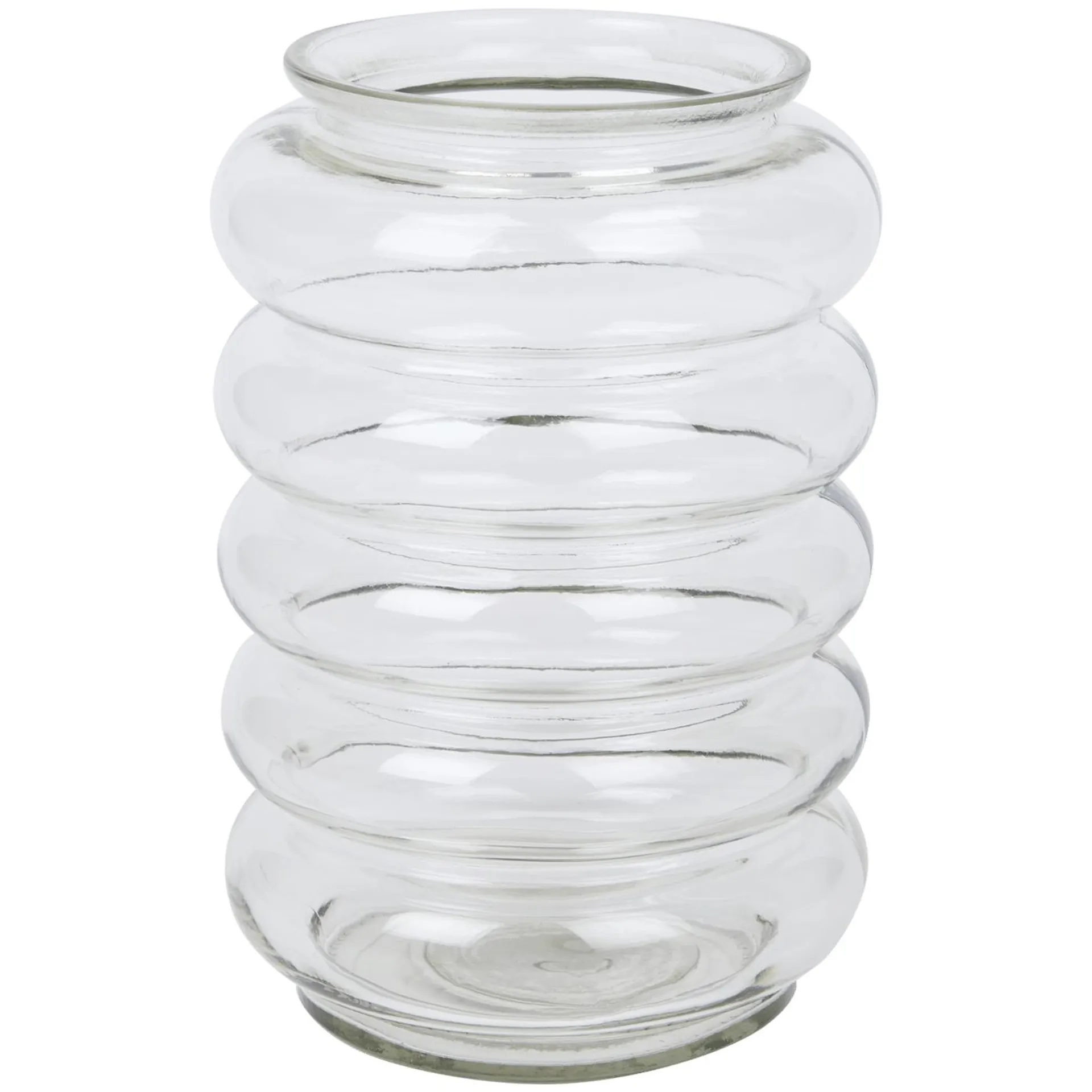 Vaso Home Accents Arwen