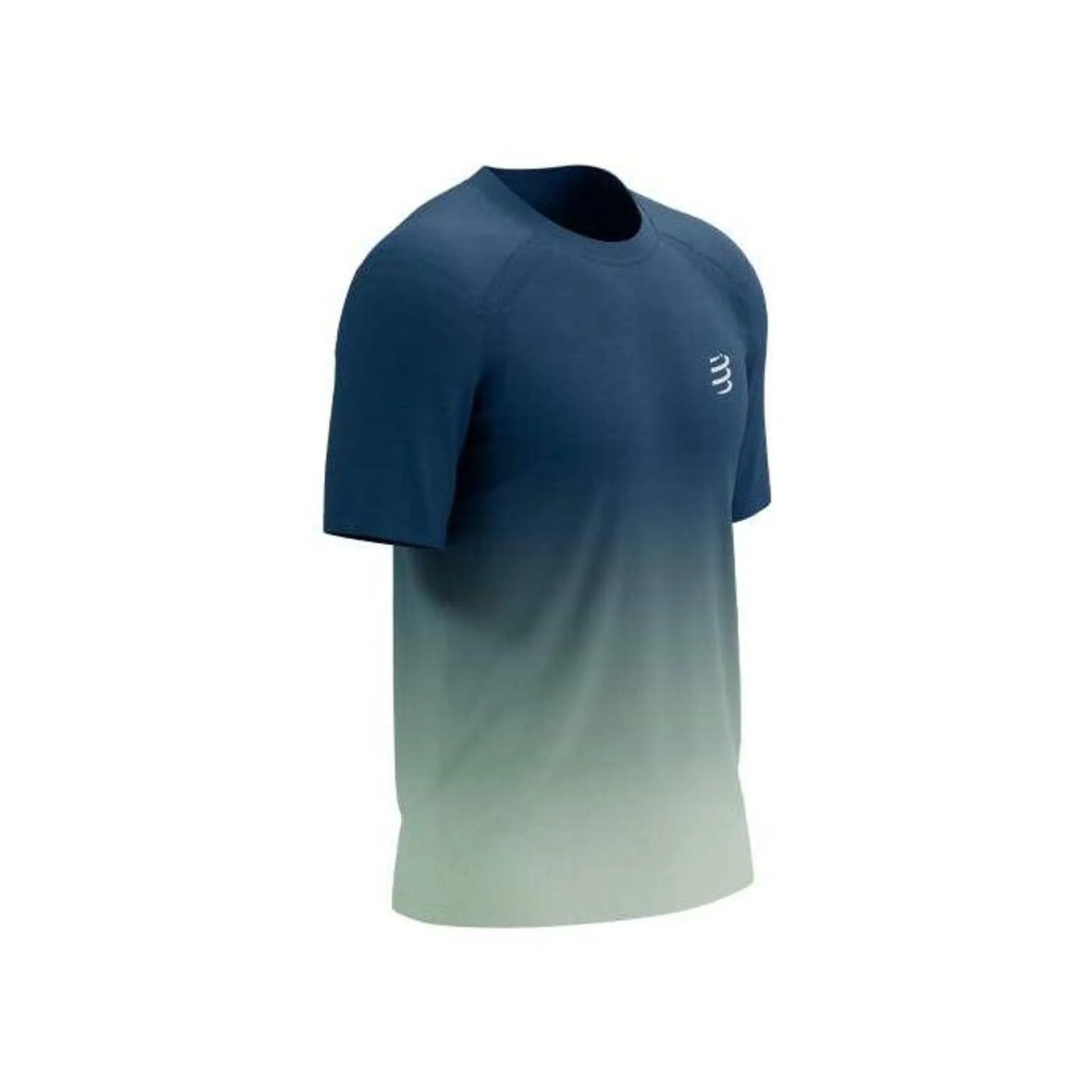 Compressport PERFORMANCE SS TSHIRT