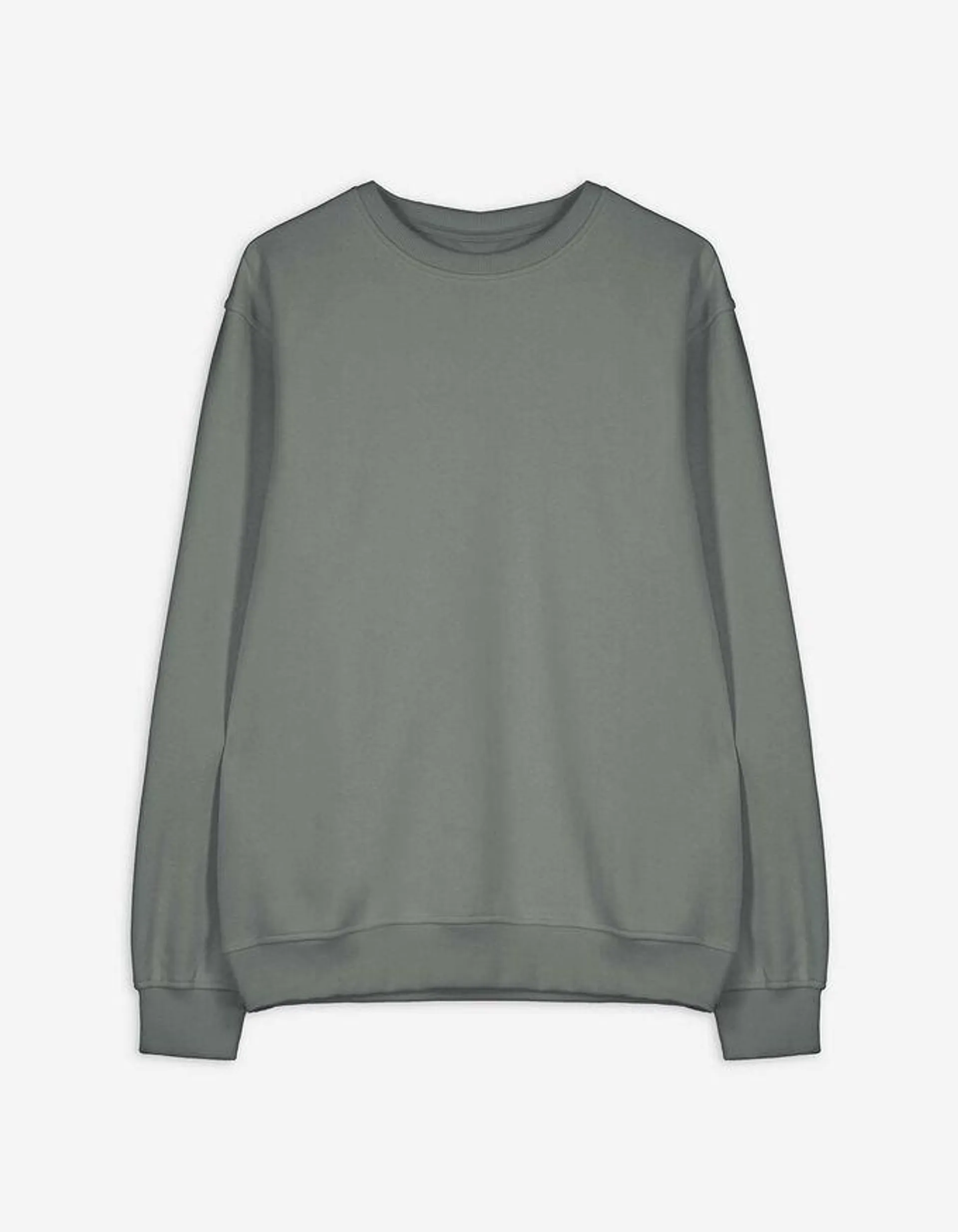 Sweatshirt - Ribboorden