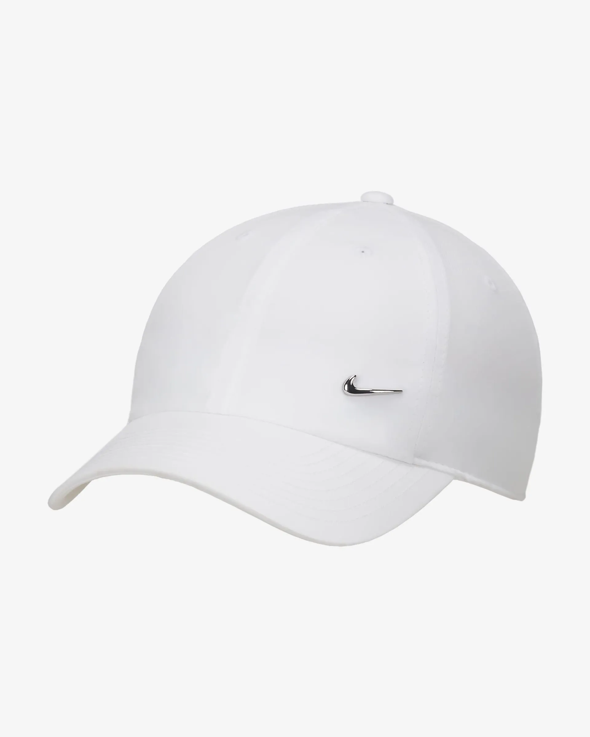 Nike Dri-FIT Club