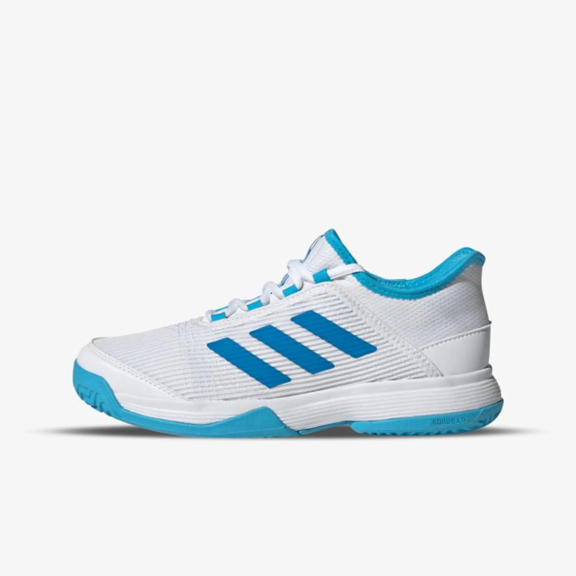 ADIZERO CLUB K