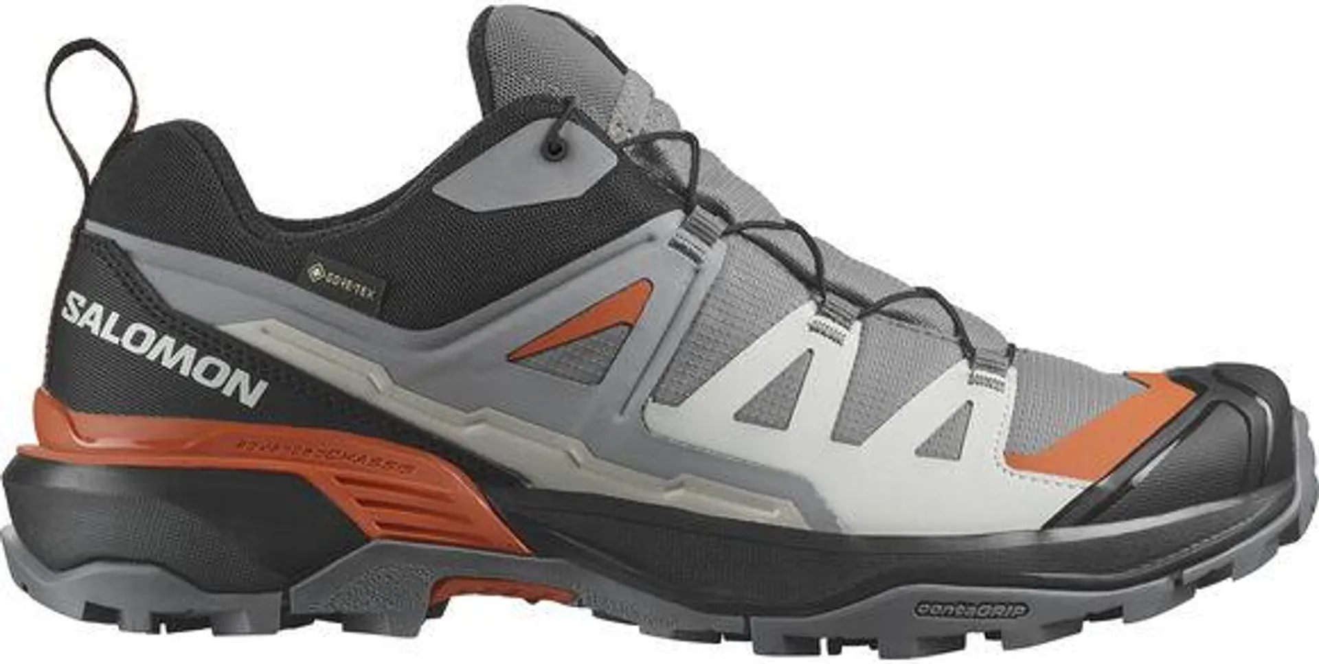 Salomon · X Ultra 360 GTX outdoorové boty