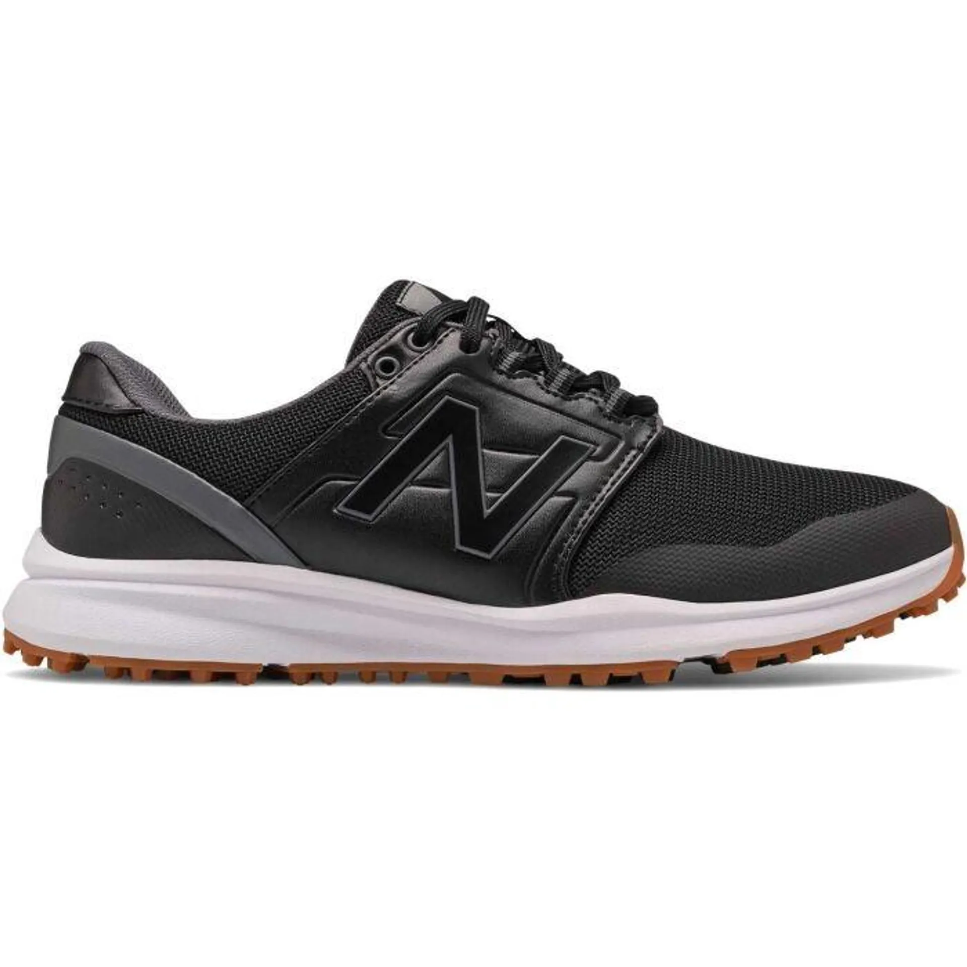 New Balance BREEZE V2