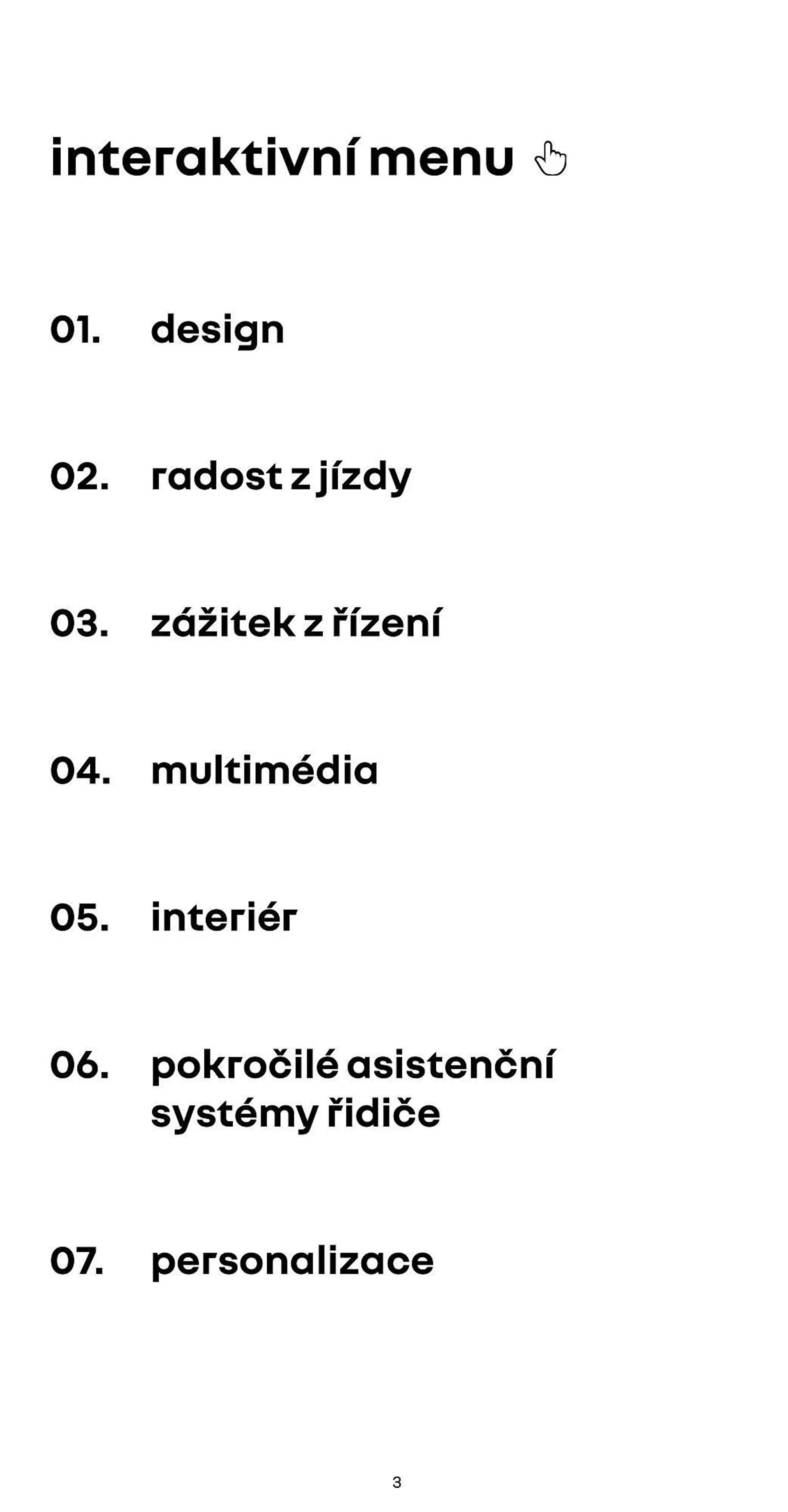 Renault Austral e:Tech leták - 12. července 31. prosince 2024 - Page 3