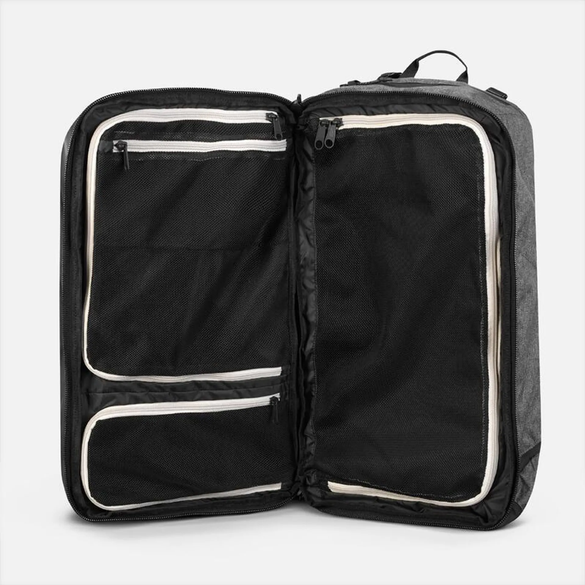 Turistický batoh Travel 500 Organizer 40 l