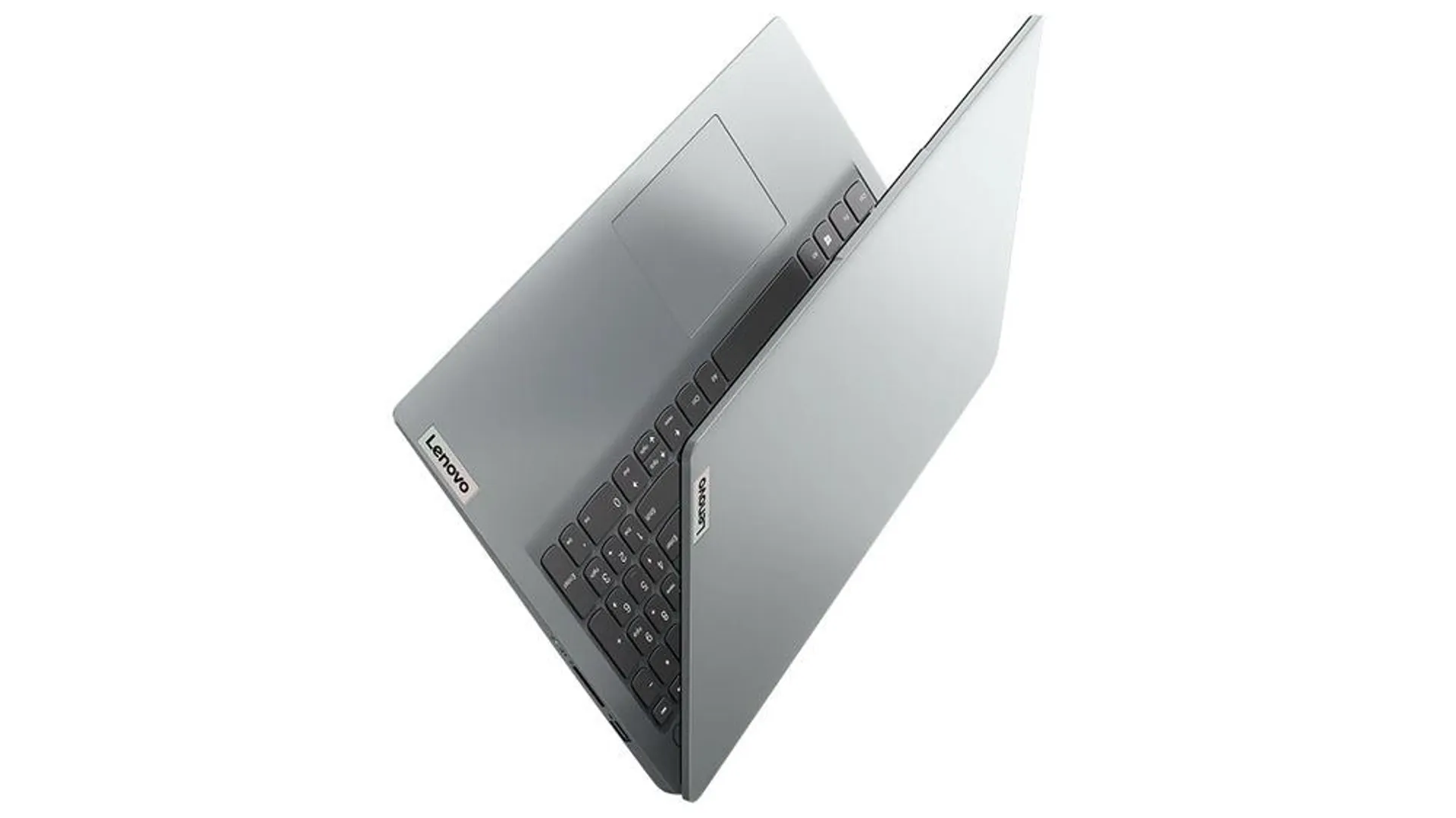 Notebook Lenovo IdeaPad 3 17ITL6 (82H900YUCK) šedý