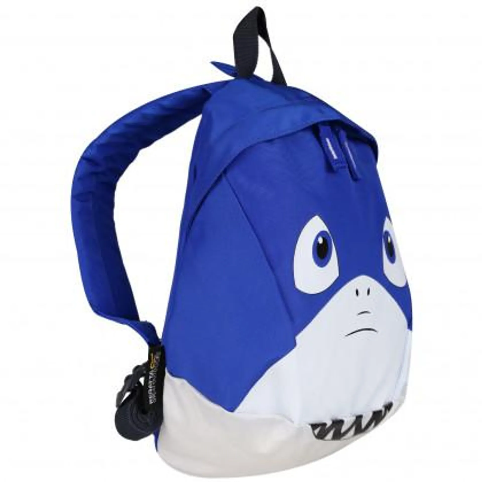 Regatta Roary Animal Backpack