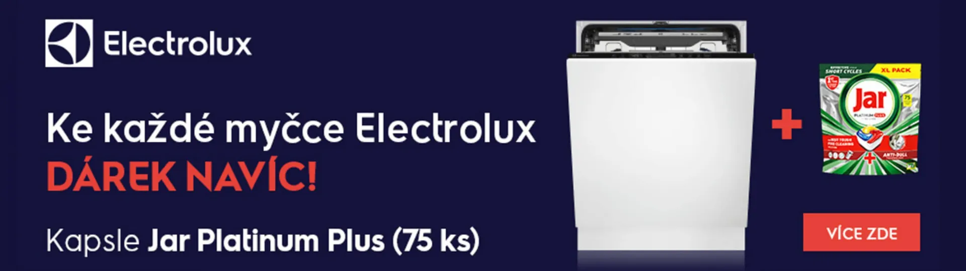 Elektro Oáza leták - 26. září 3. října 2023 - Page 1