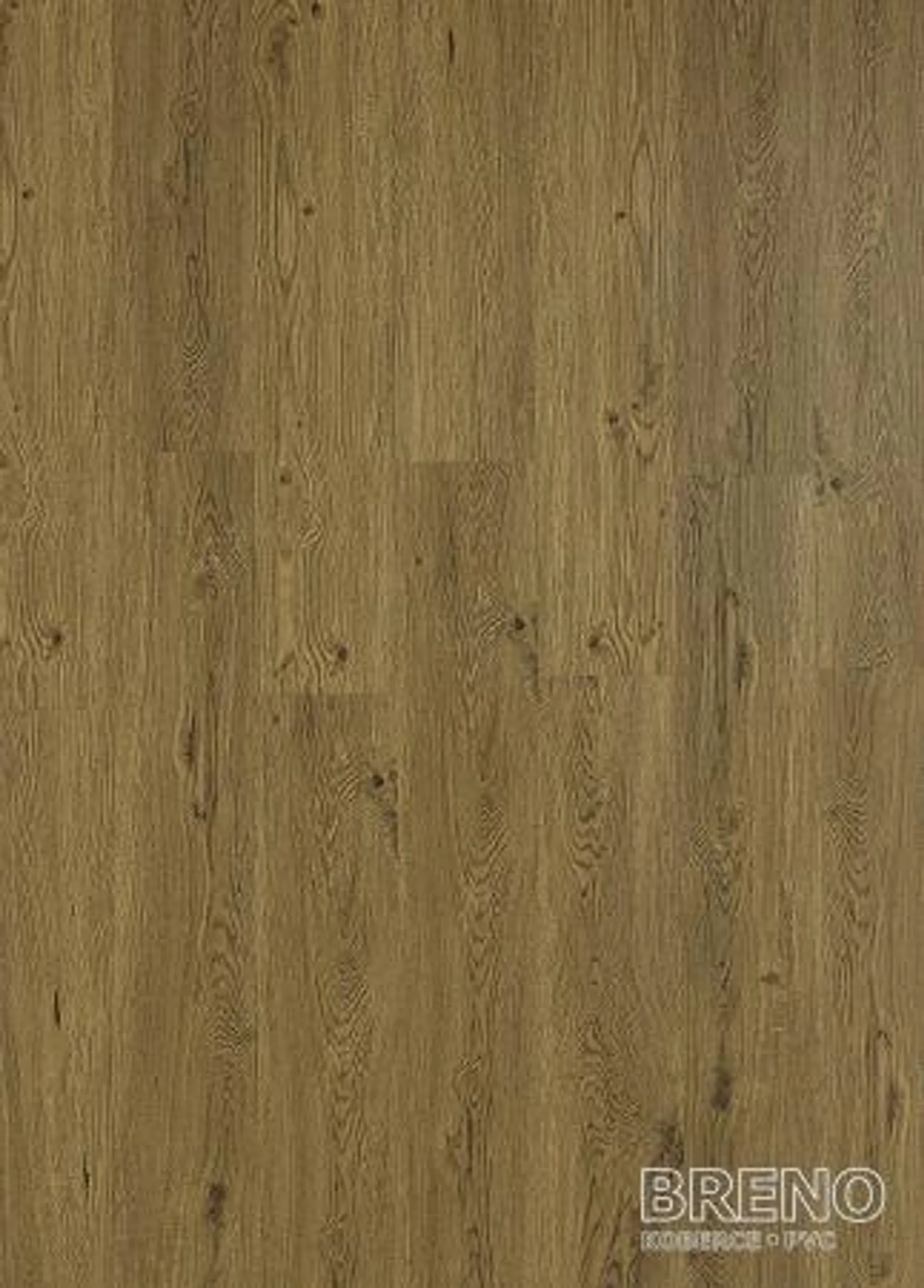 Vinylová podlaha MARAR Ural Oak Brown K04