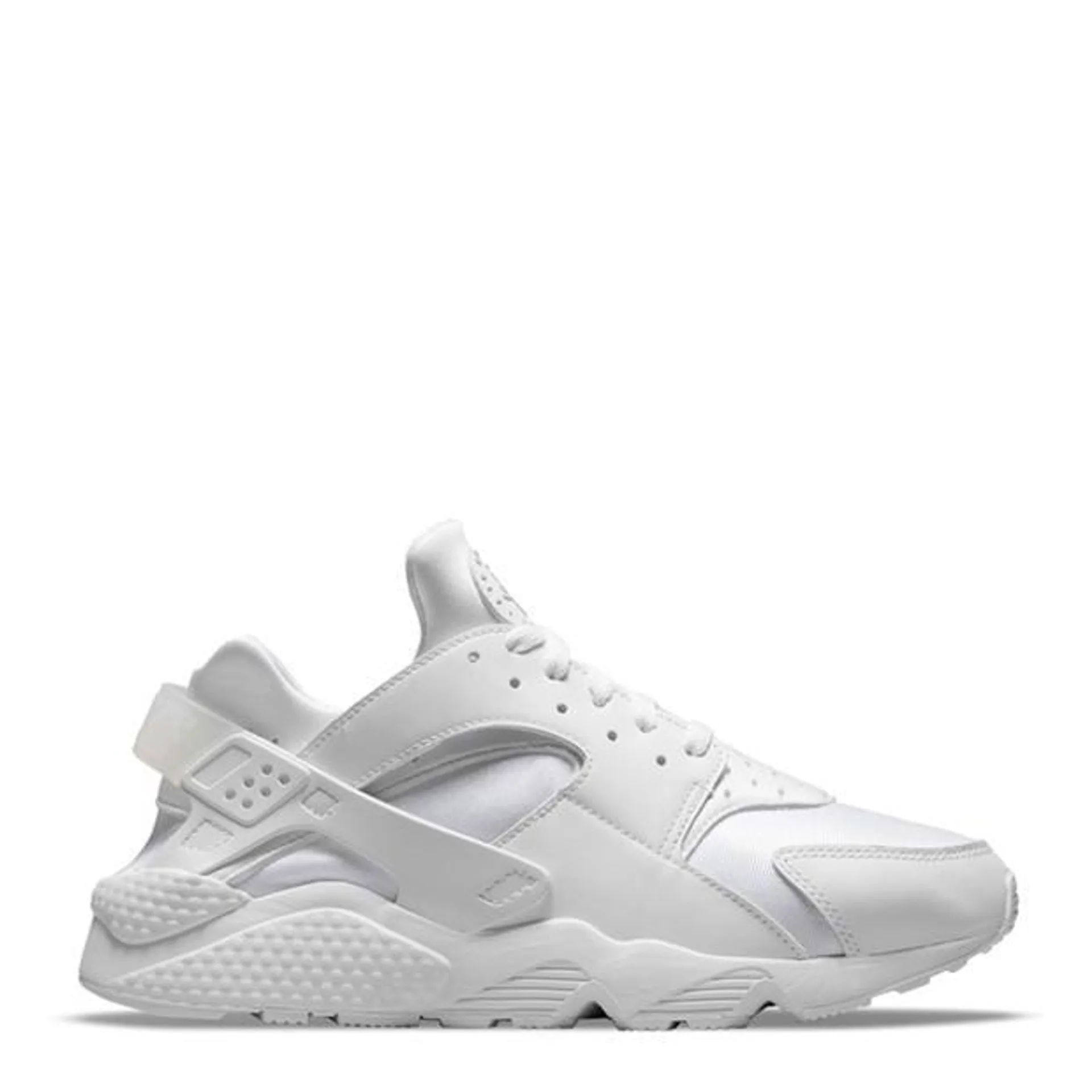 Air Huarache Shoes