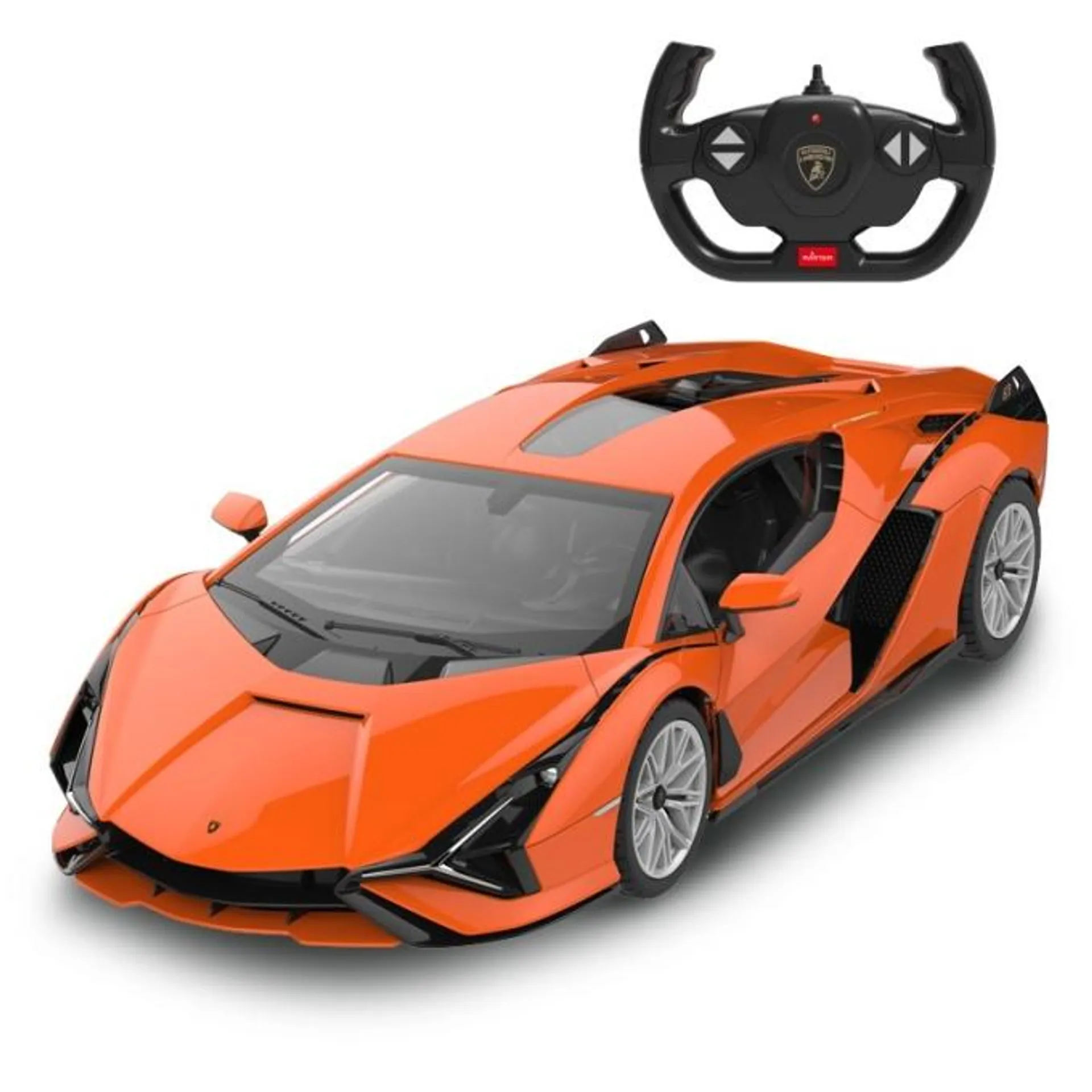 R/C Lamborghini Sián FKP 37 1:14