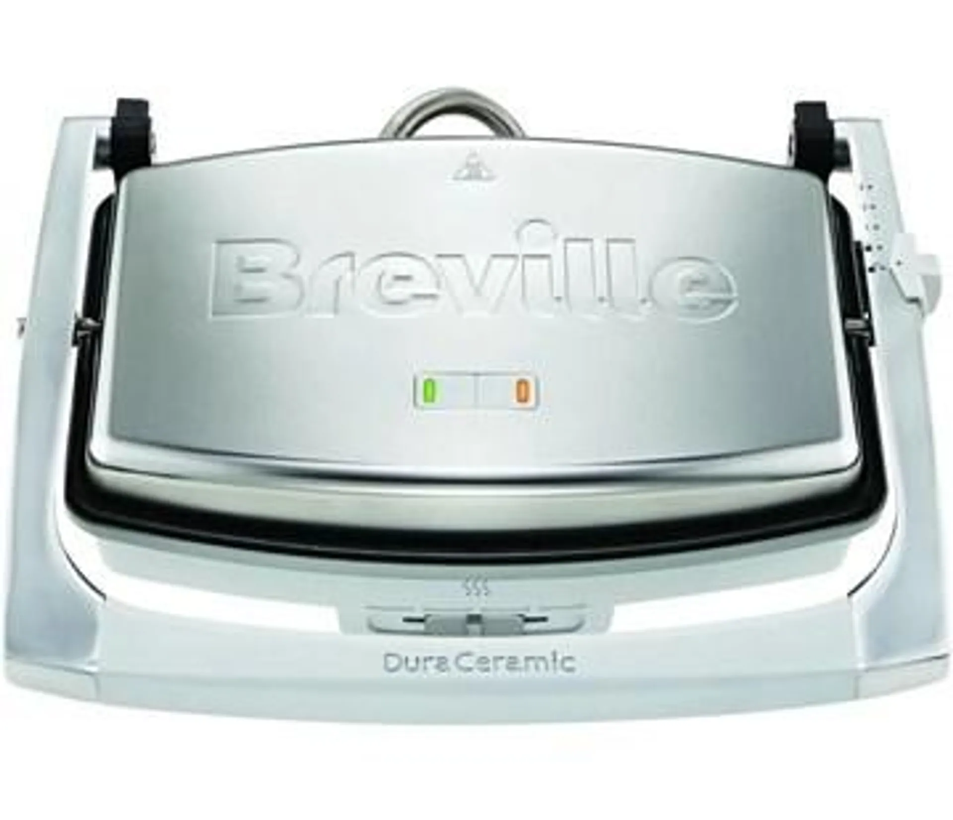 Breville VST071X