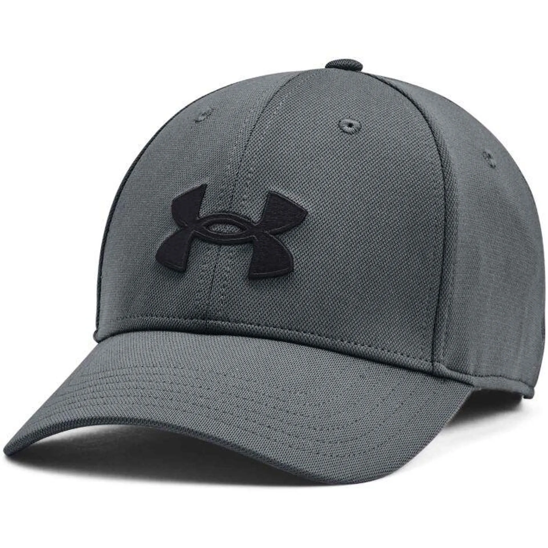 Under Armour MEN'S BLITZING ADJ