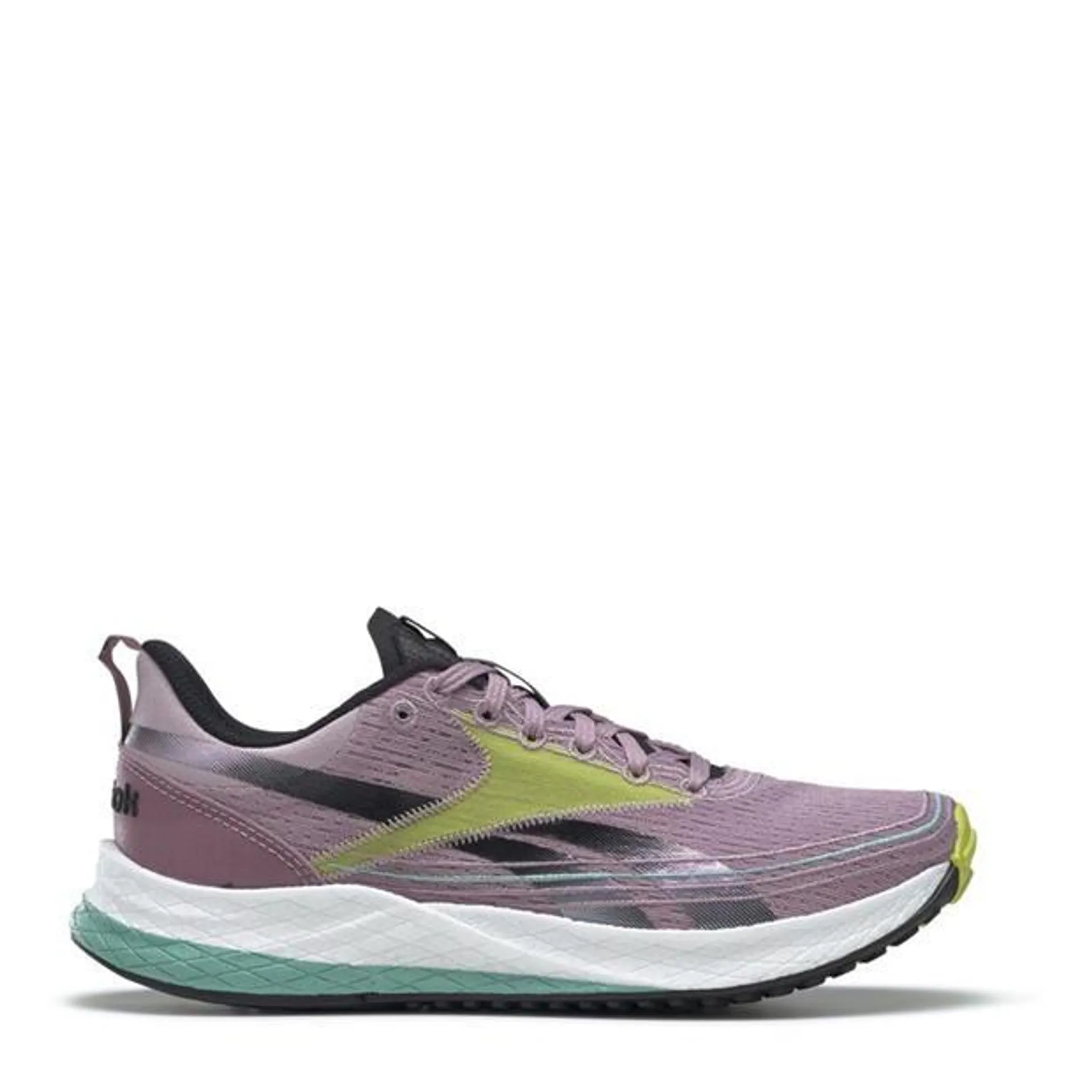 Reebok Float Energy4 Ld99