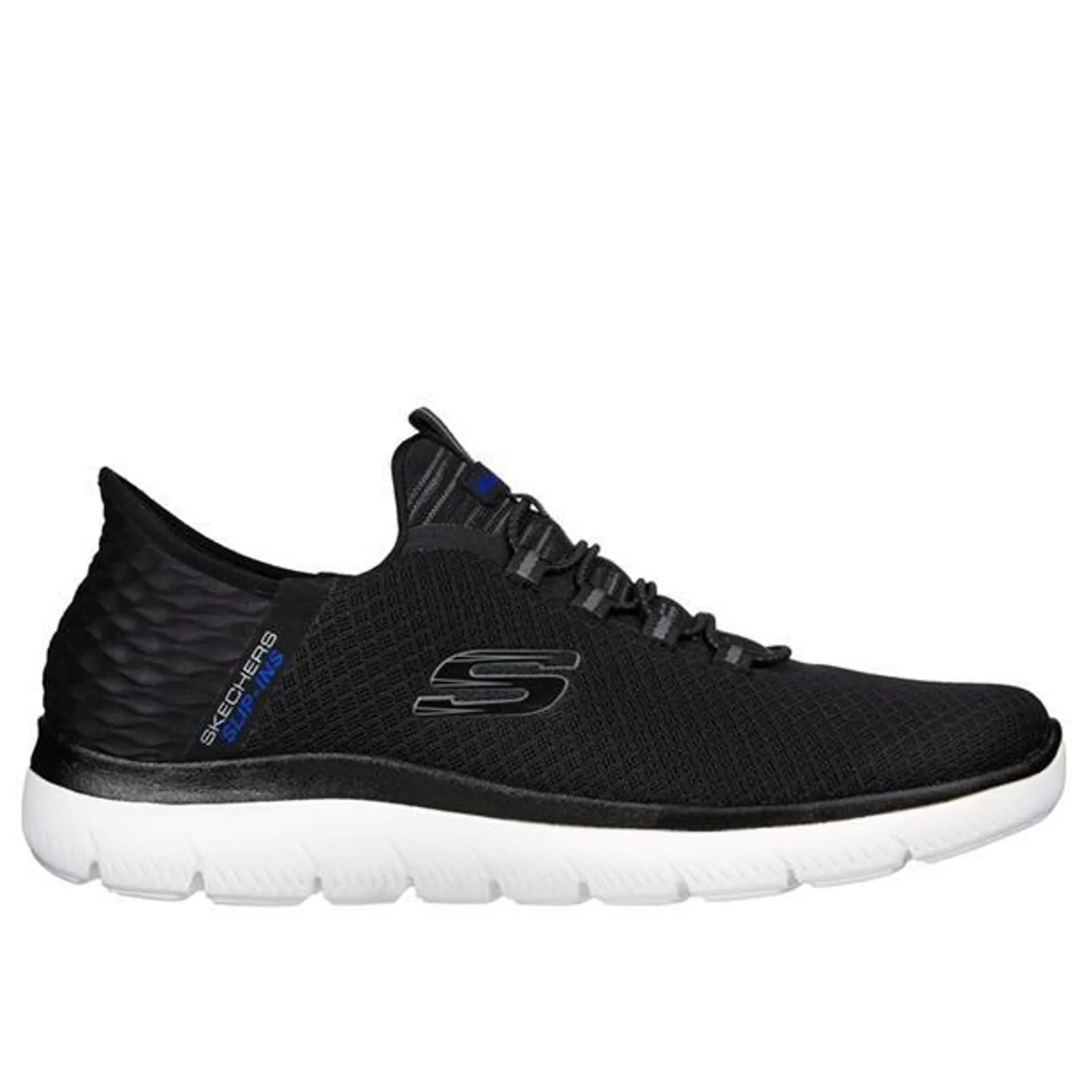 Skechers Slip-Ins: Summits - High Range