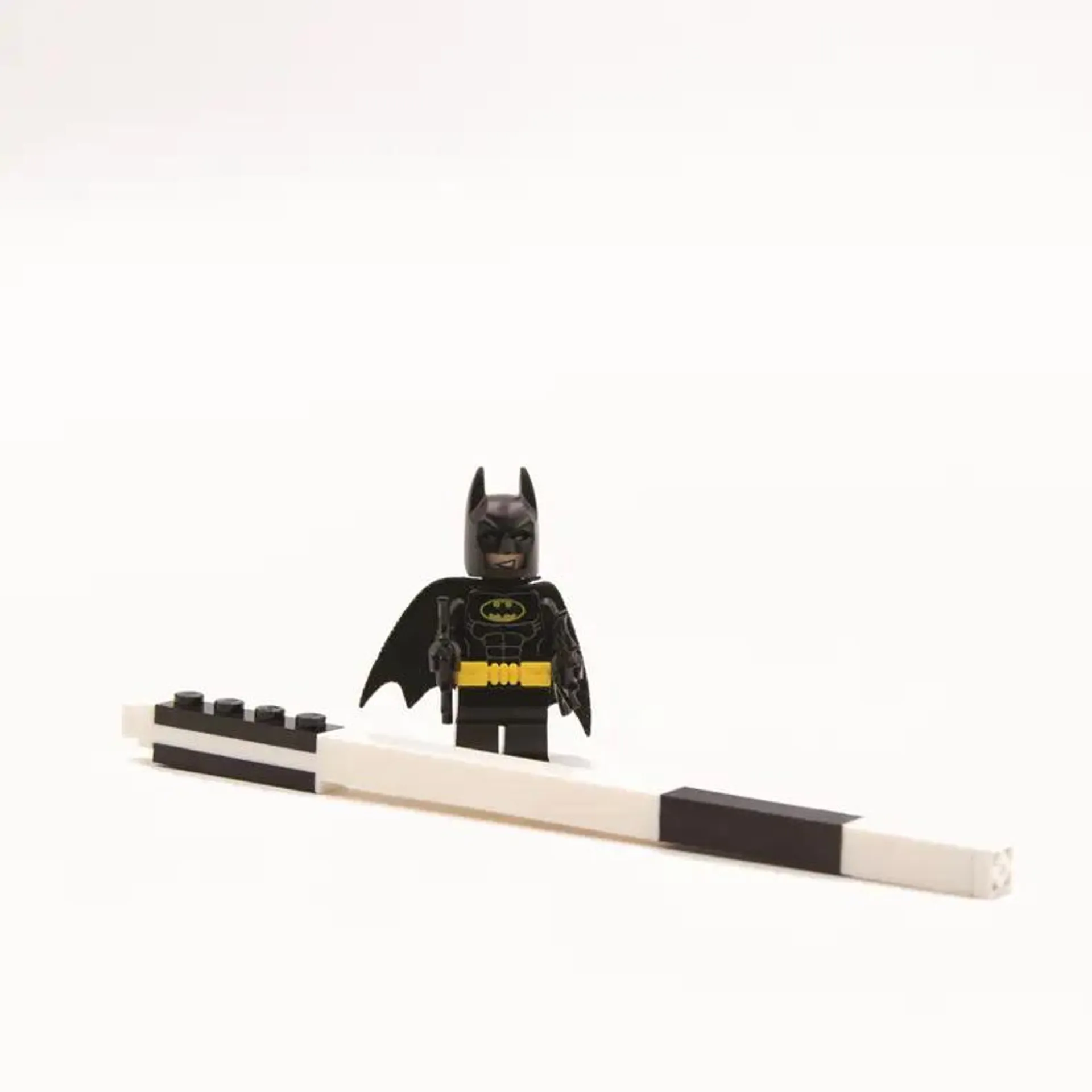 Batman™ Pen Pal