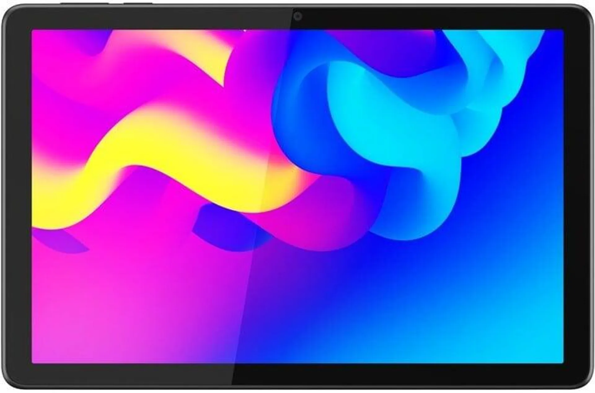 TCL TAB 10, 4GB/64GB, Dark Gray