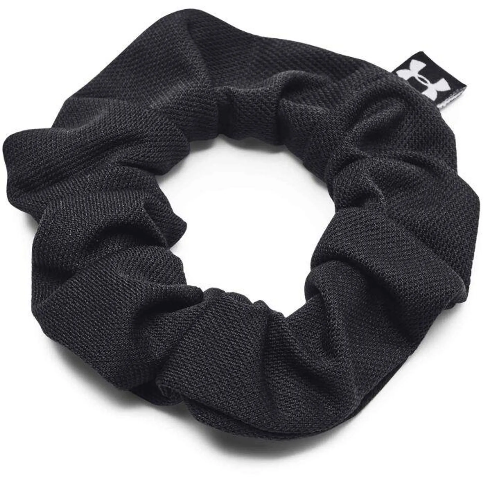 Under Armour SCRUNCHIE