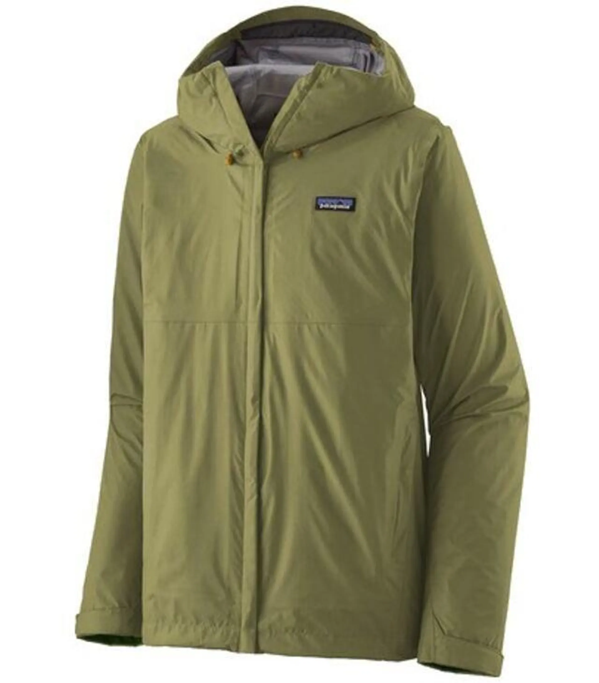 Bunda PATAGONIA M TORRENTSHELL 3L RAIN JKT Man