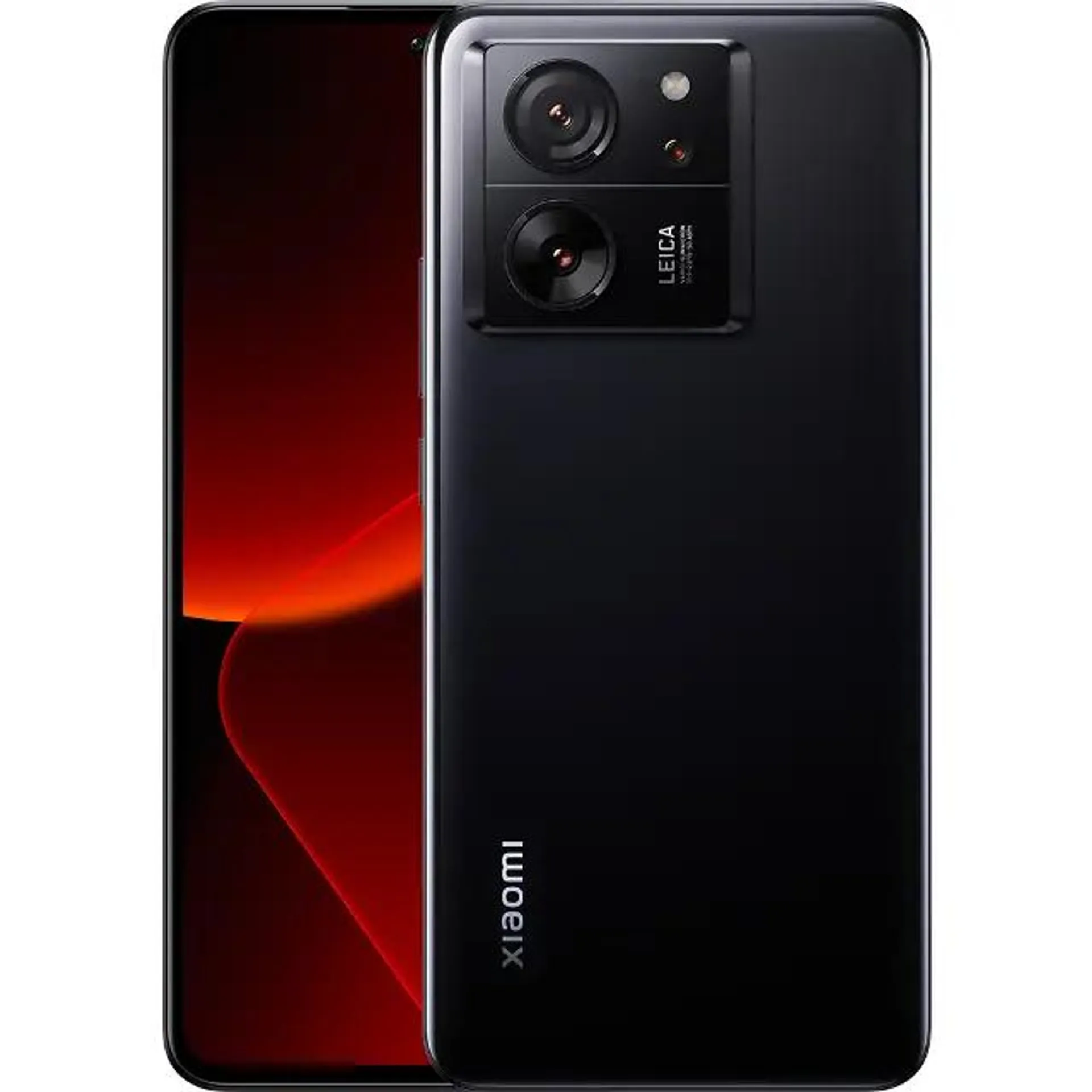 Xiaomi 13T 8/256GB Black