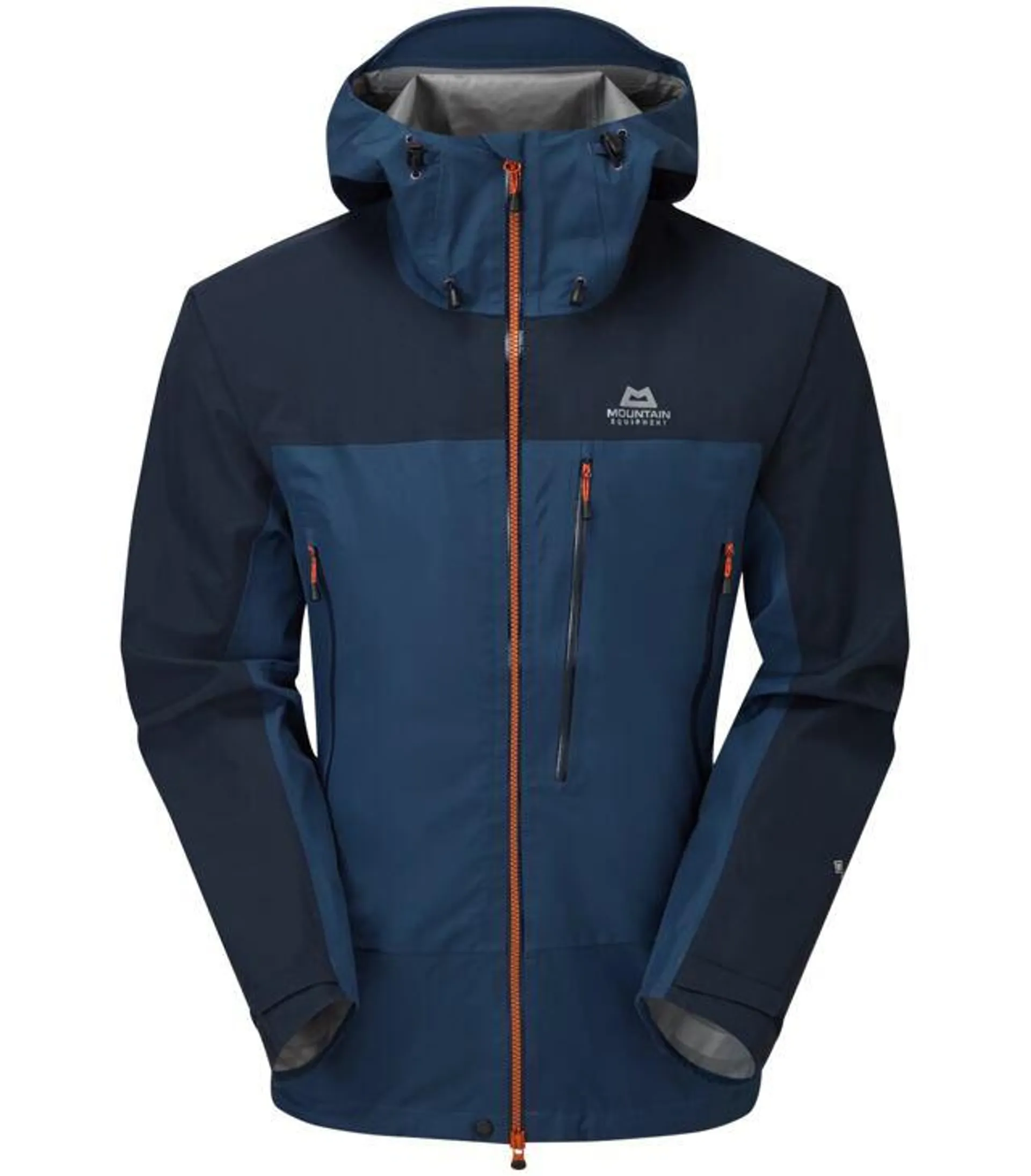 Bunda Mountain Equipment MAKALU MENS JACKET Man