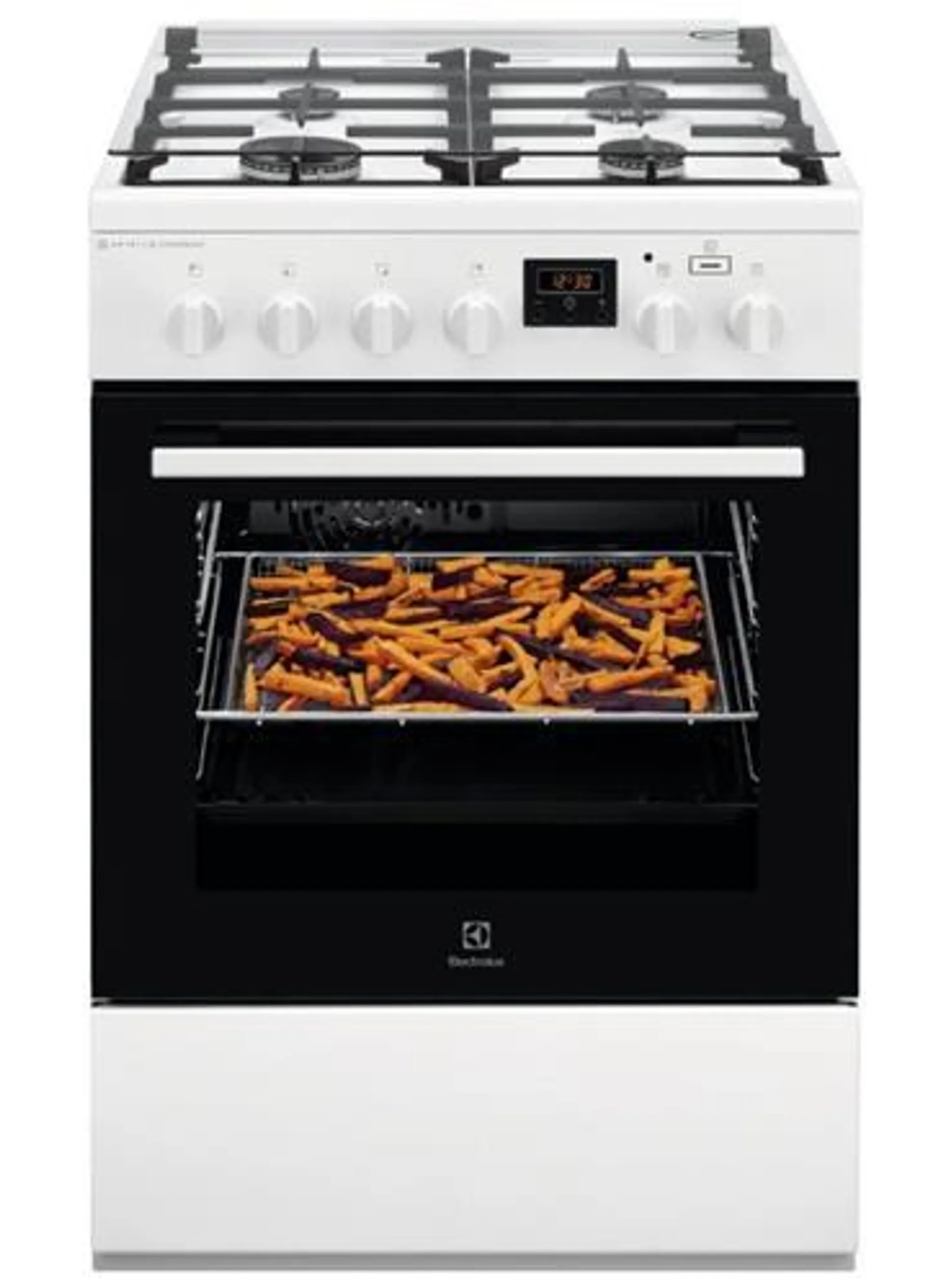 Electrolux LKK660200W