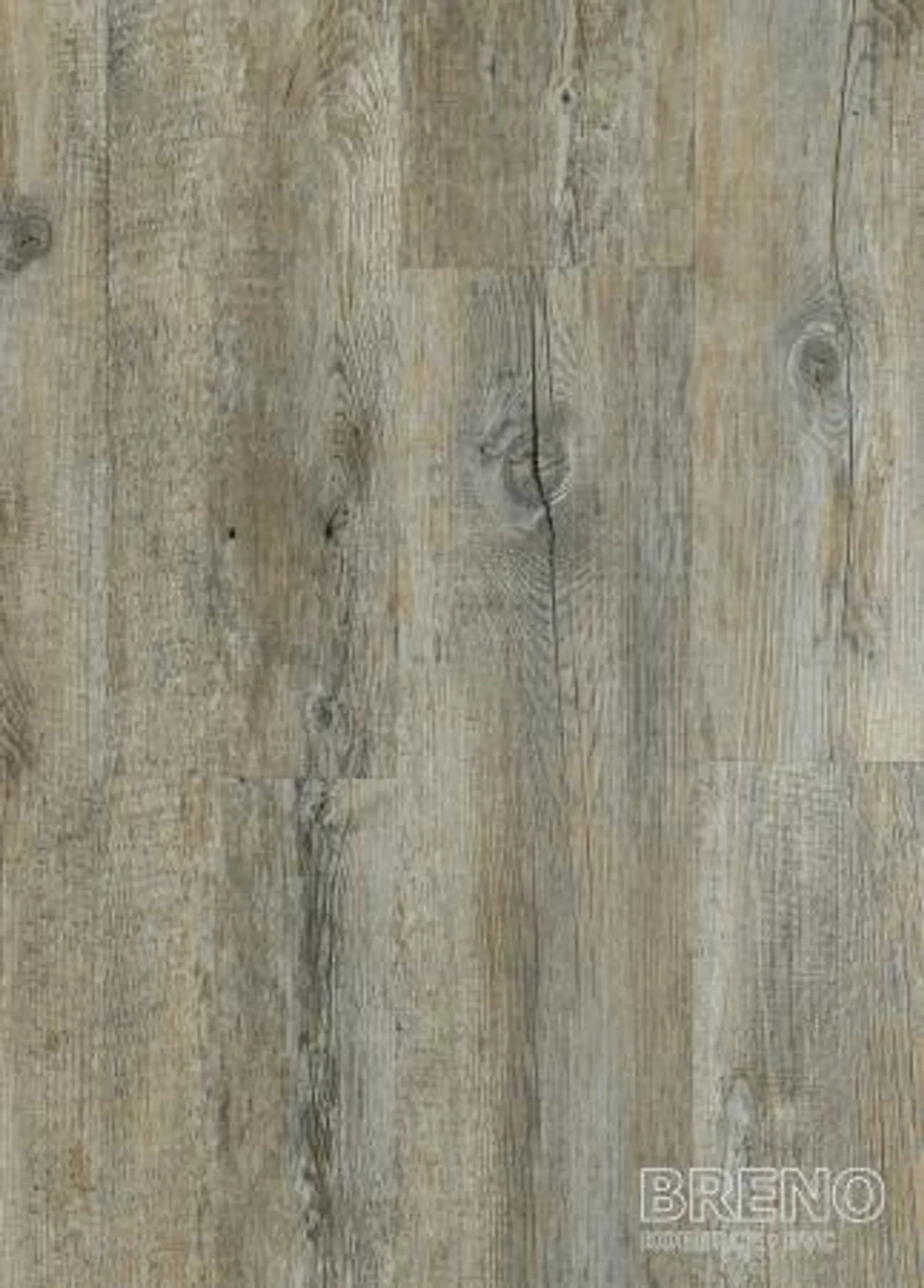 Vinylová podlaha COMFORT FLOORS - Canyon Oak 068