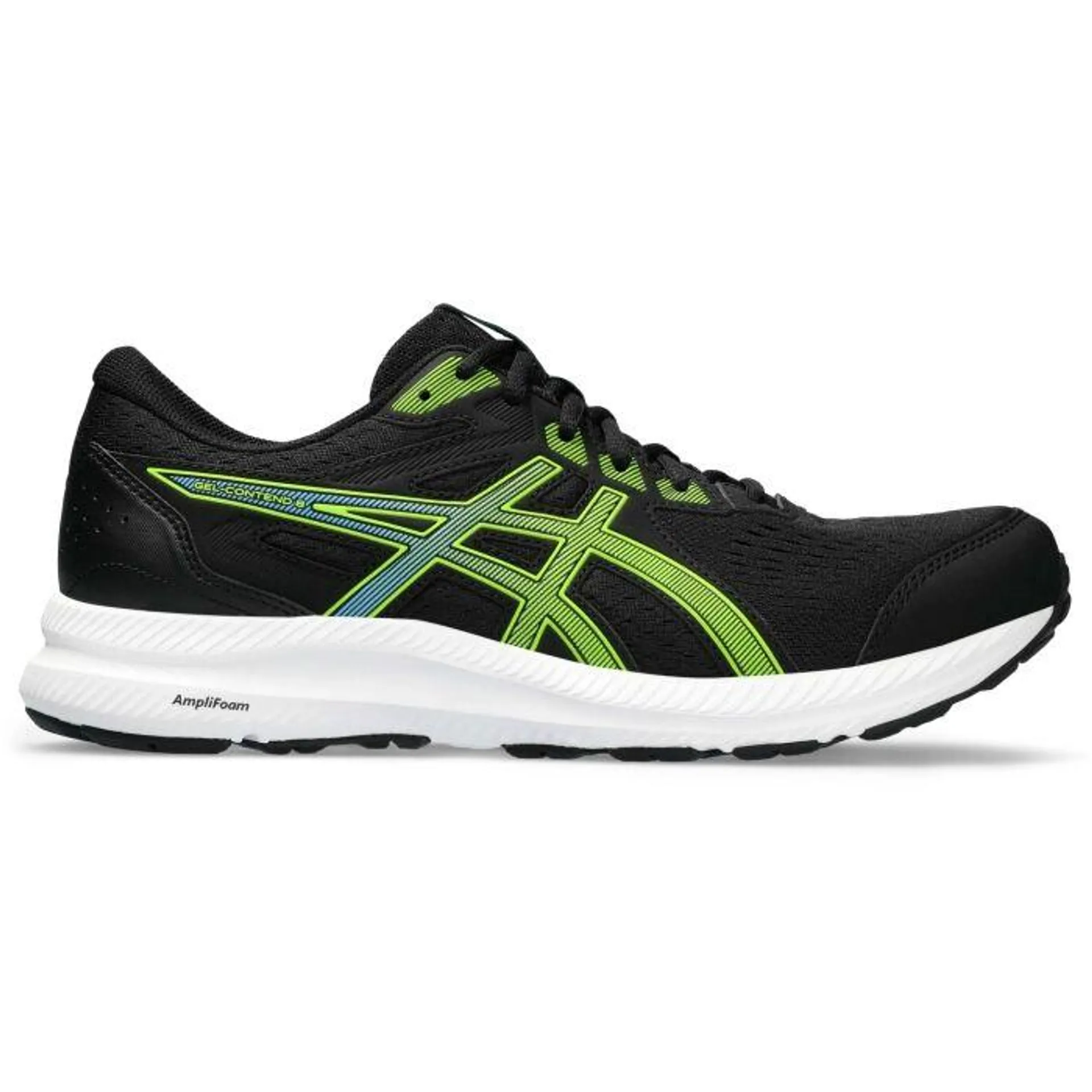 ASICS GEL-CONTEND 8