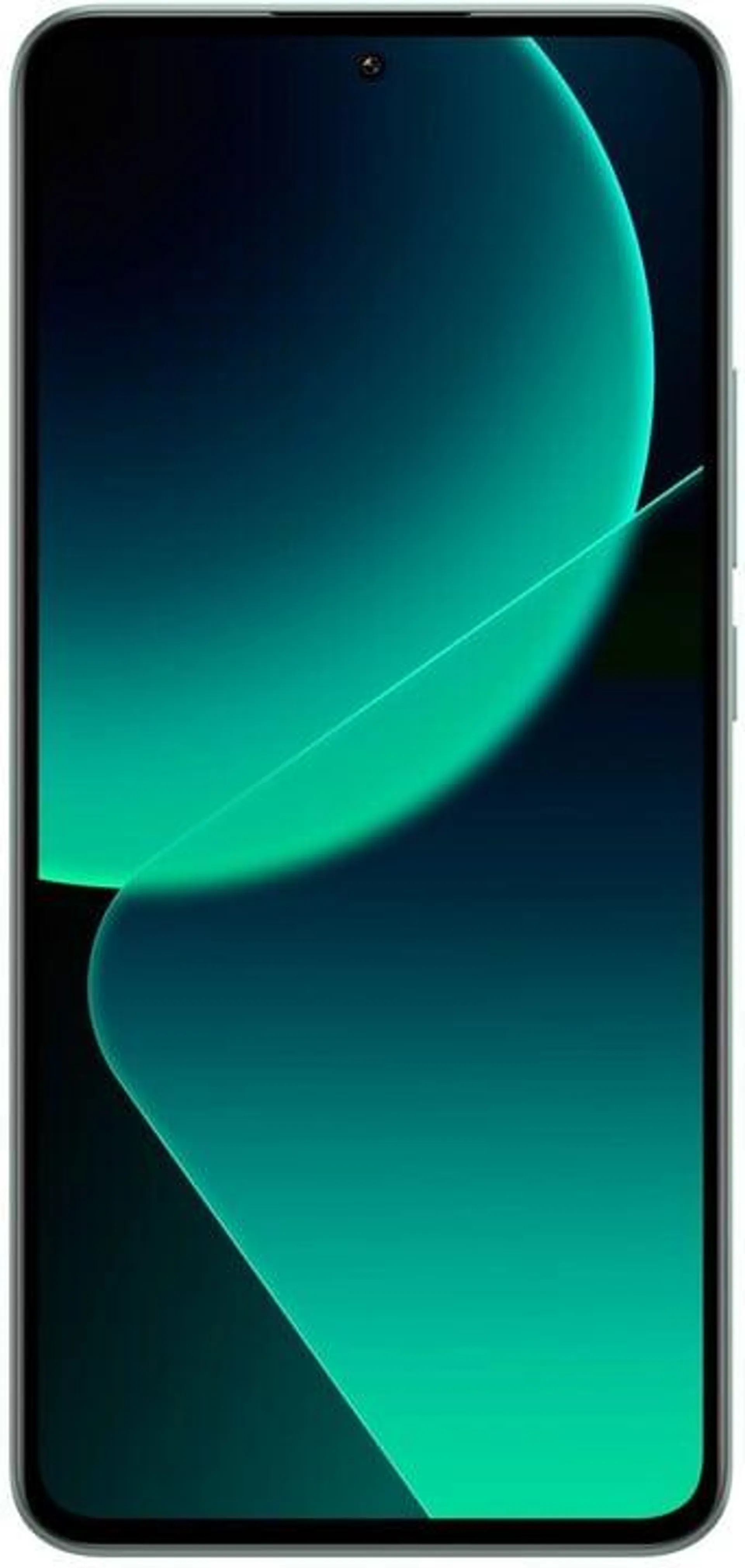 Xiaomi 13T 8GB/256GB Meadow Green