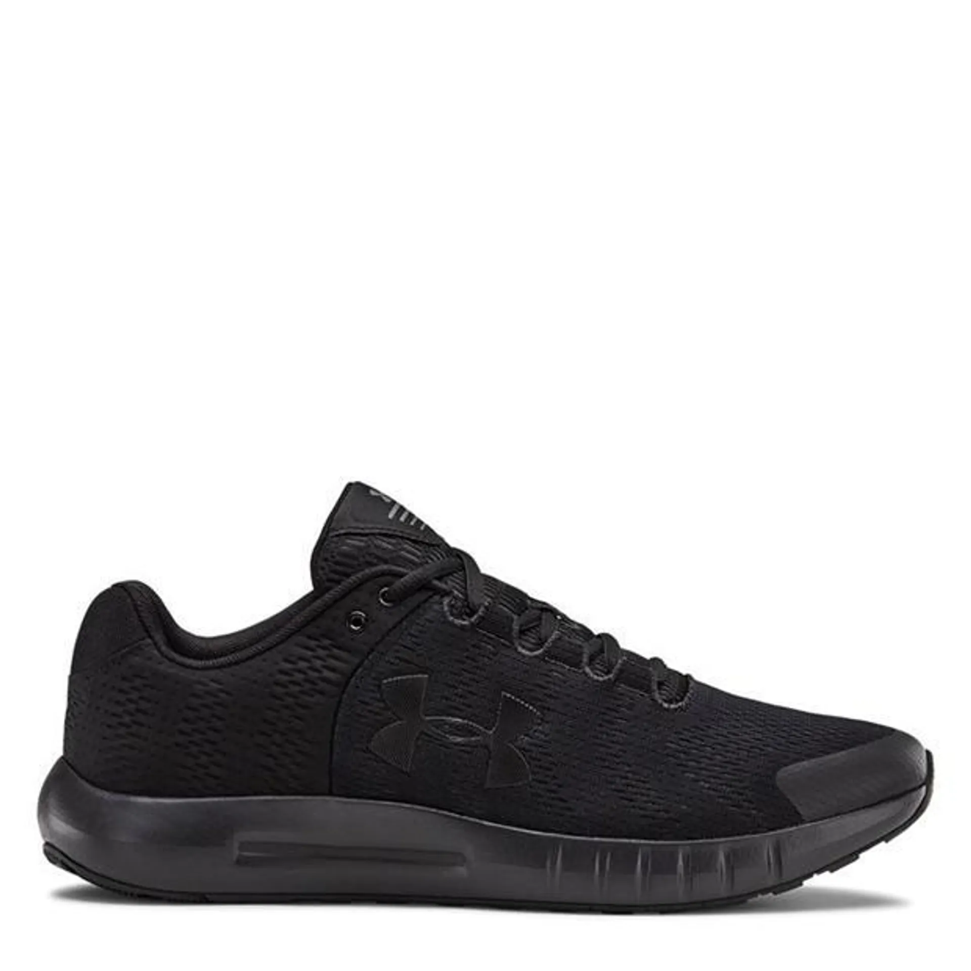 Pursuit Mens Trainers