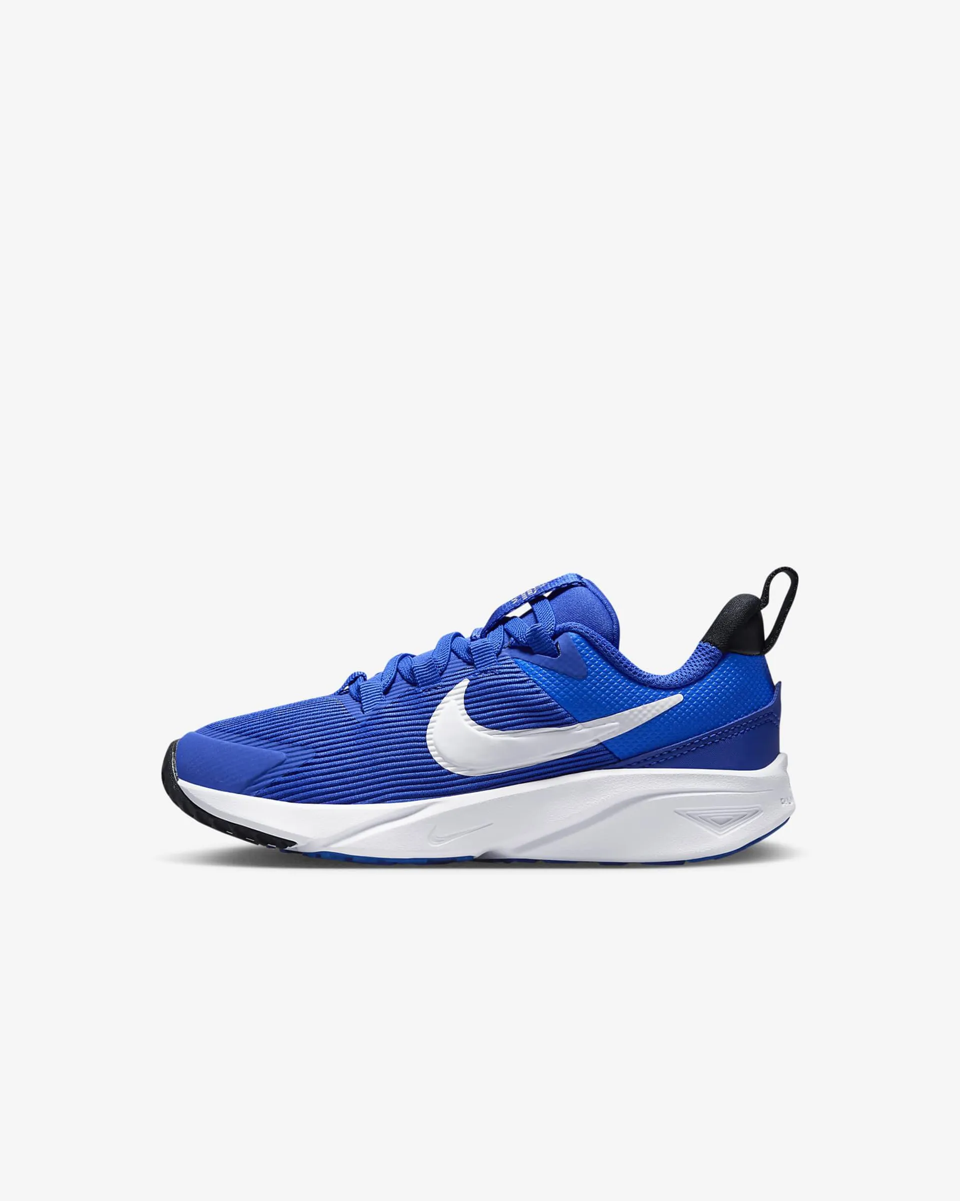 Nike Star Runner 4