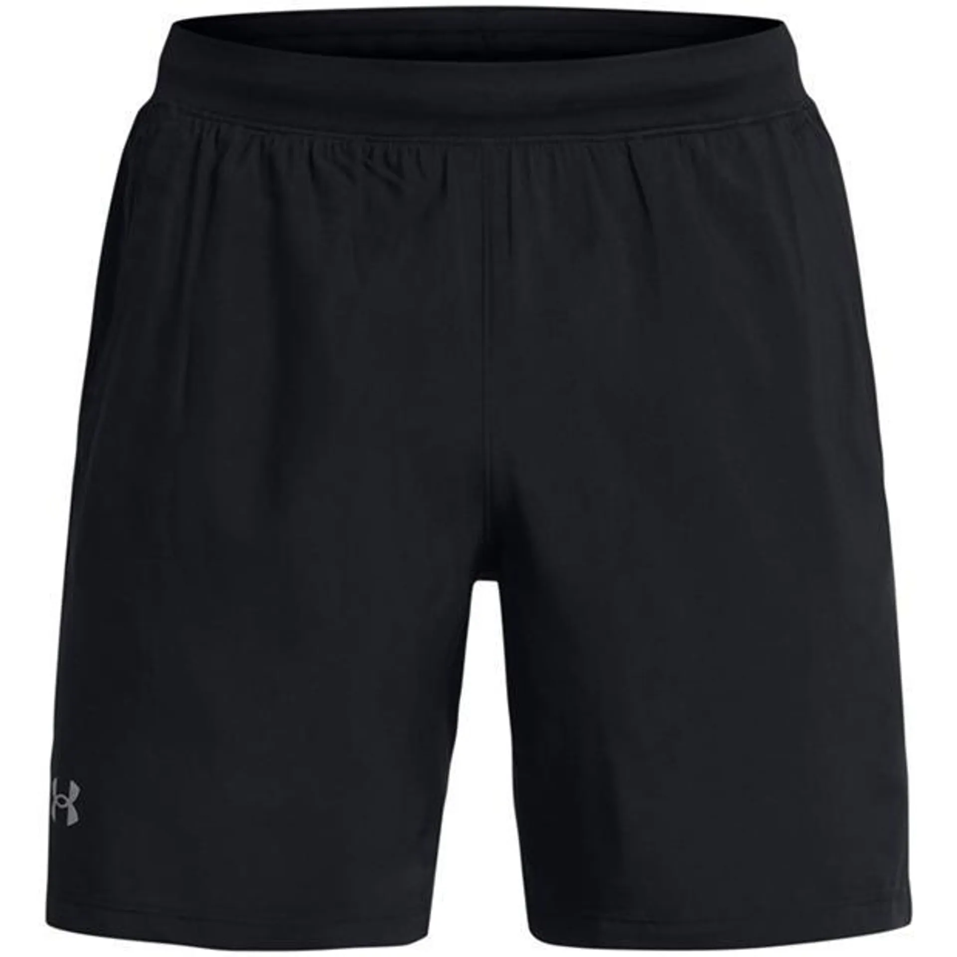 Launch 7'' Mens Short