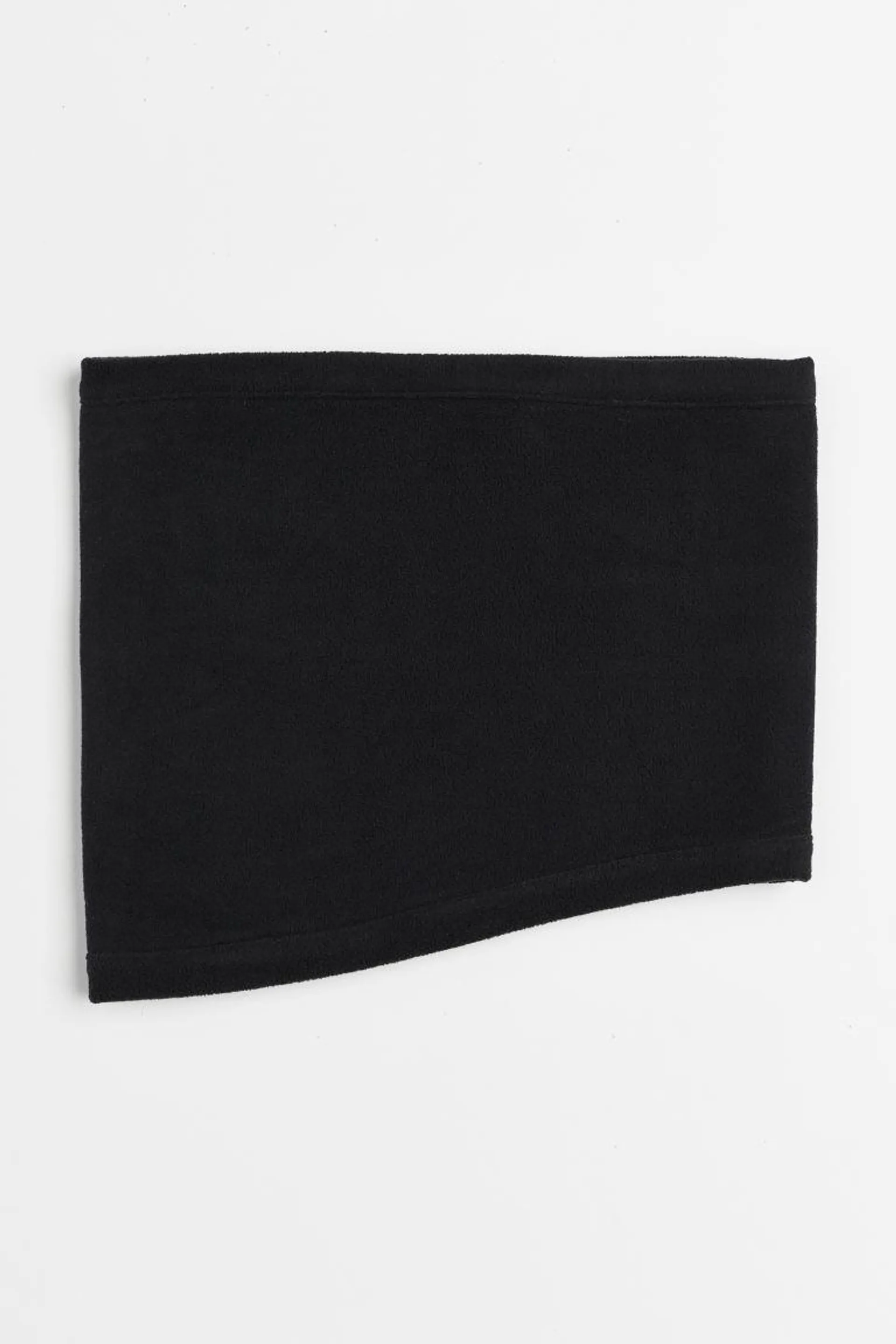 DryMove™ Fleece tube scarf