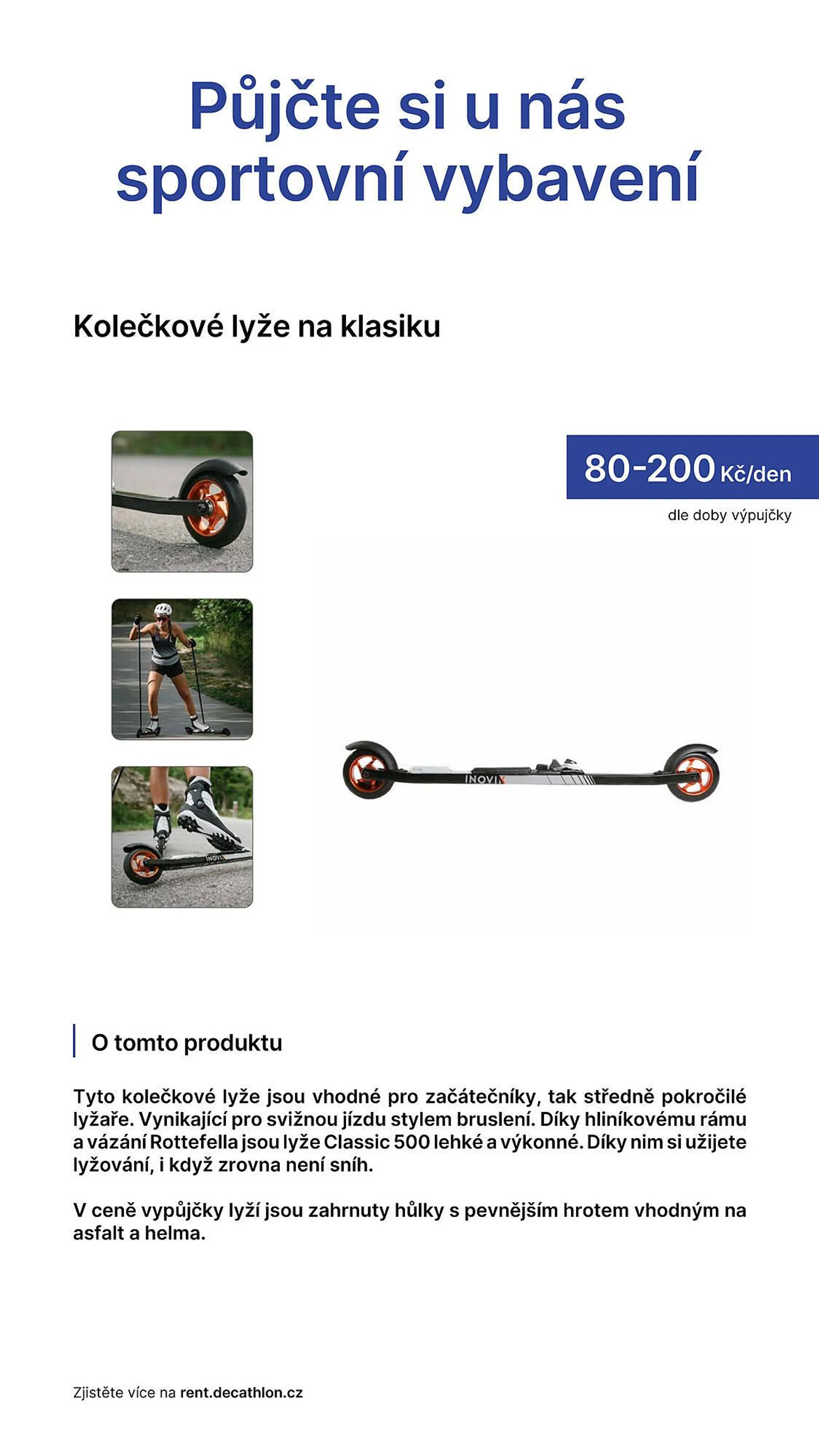 Decathlon leták - 28