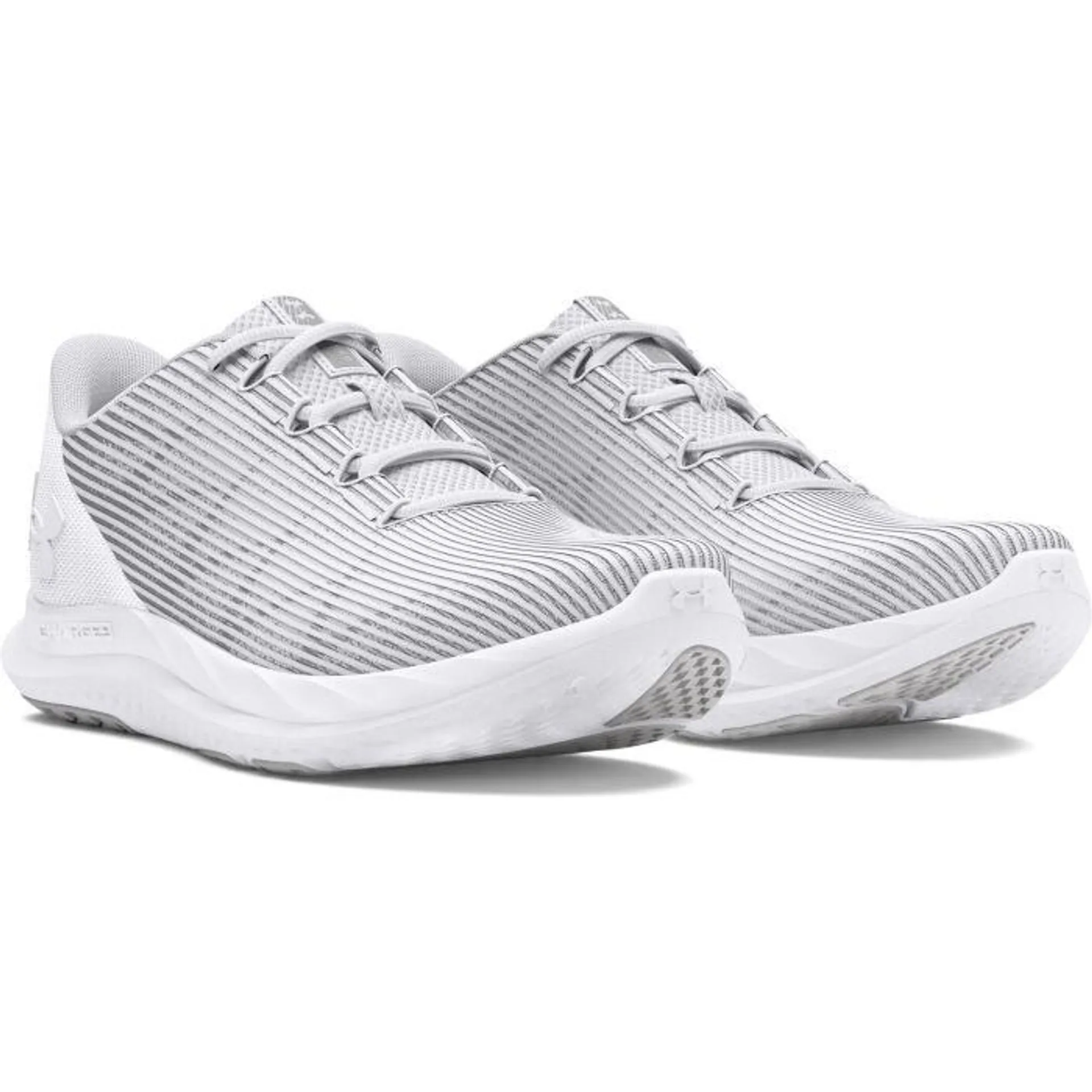 Under Armour CHARGED SPEED SWIFT W