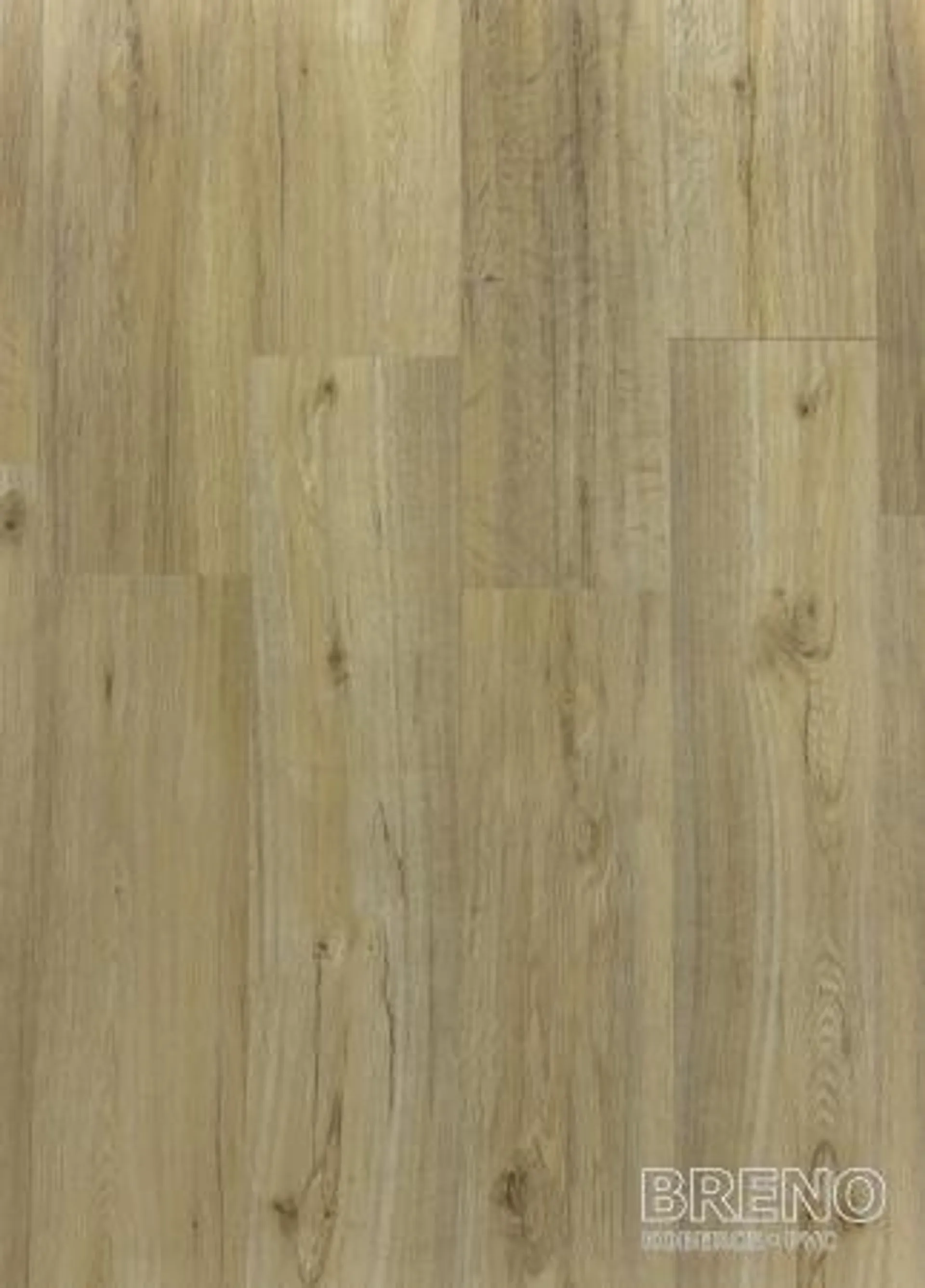 Vinylová podlaha COMFORT FLOORS - Sunset Oak